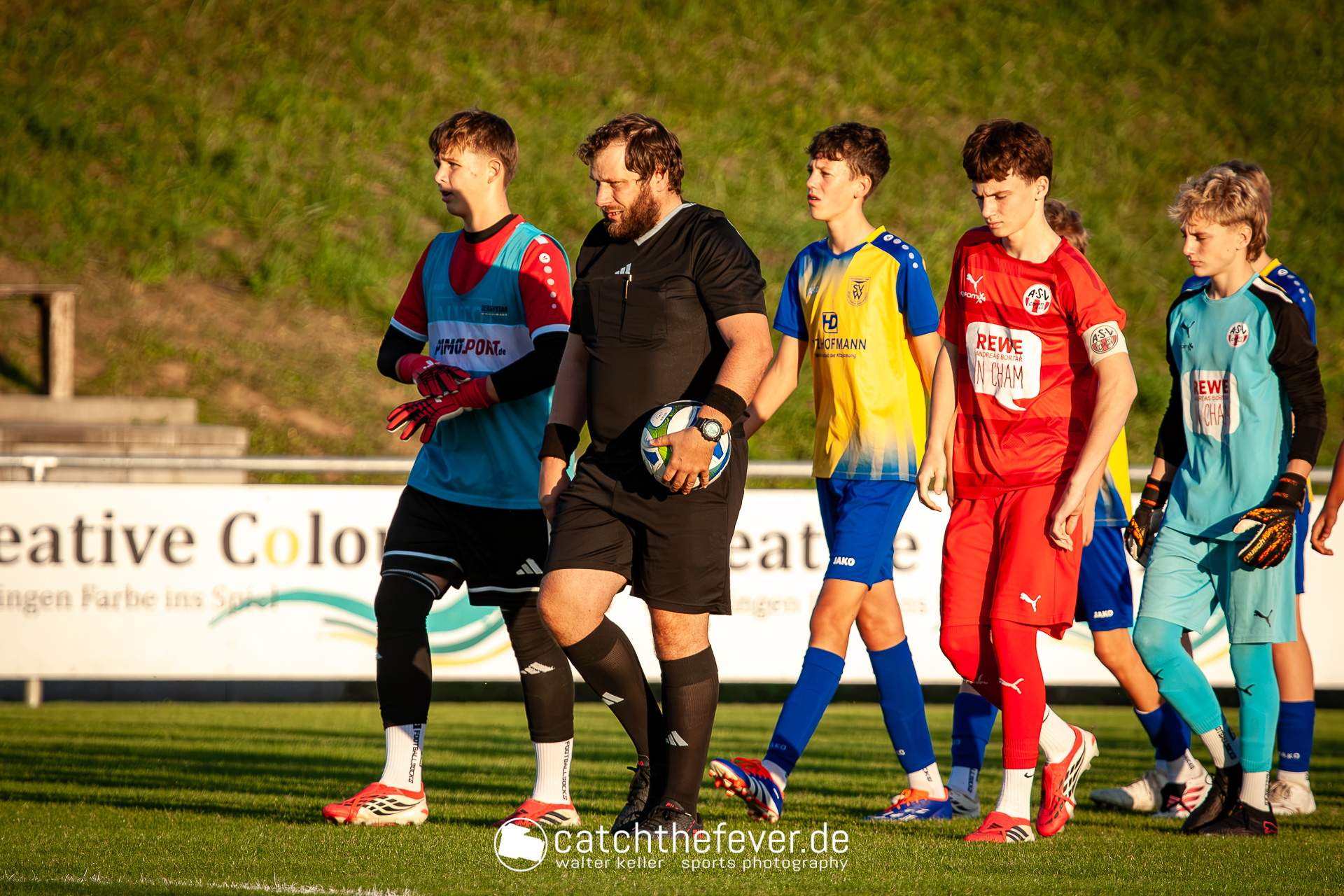 keller_2026-09-17_ASV-Cham_vs_SV-Wenzenbach_U15_0001
