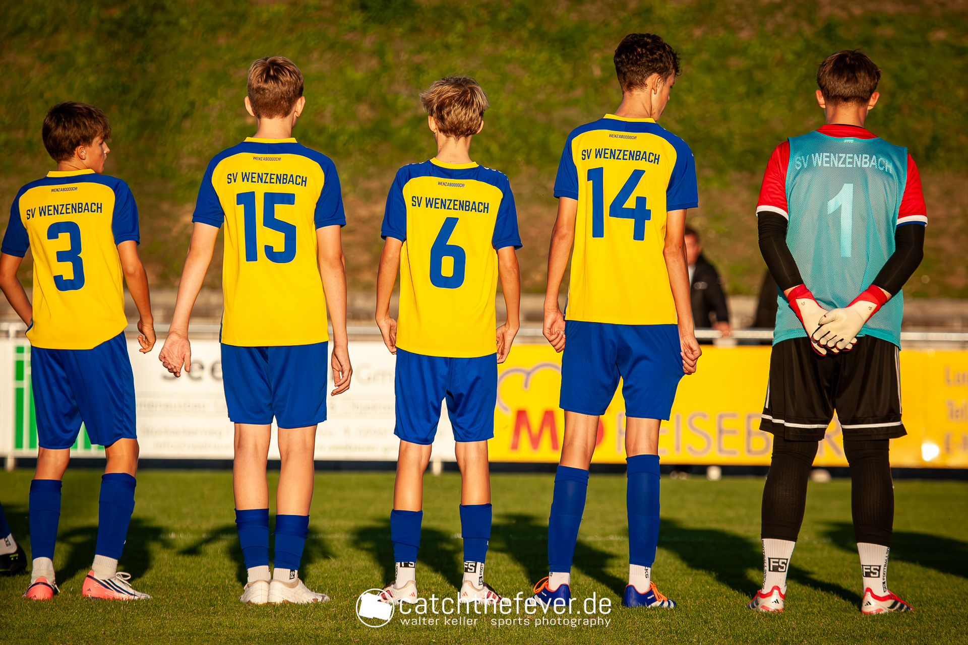 keller_2026-09-17_ASV-Cham_vs_SV-Wenzenbach_U15_0002