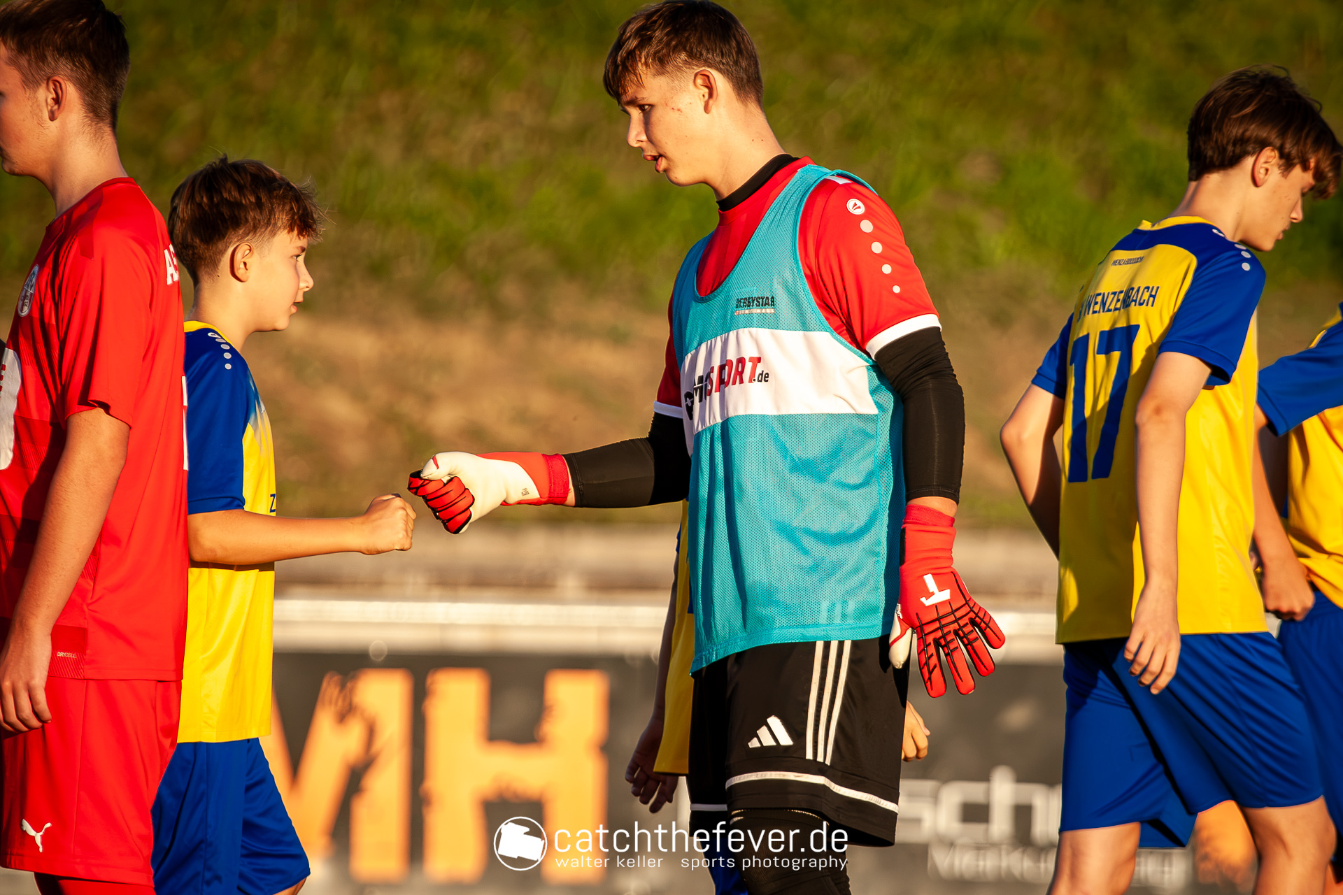 keller_2026-09-17_ASV-Cham_vs_SV-Wenzenbach_U15_0003