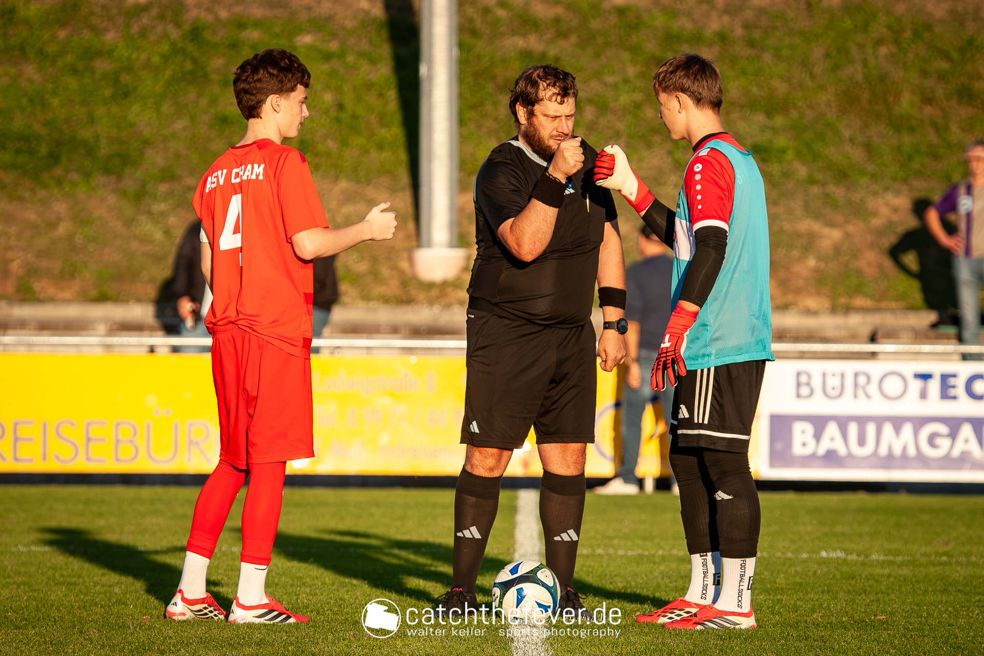 keller_2026-09-17_ASV-Cham_vs_SV-Wenzenbach_U15_0004