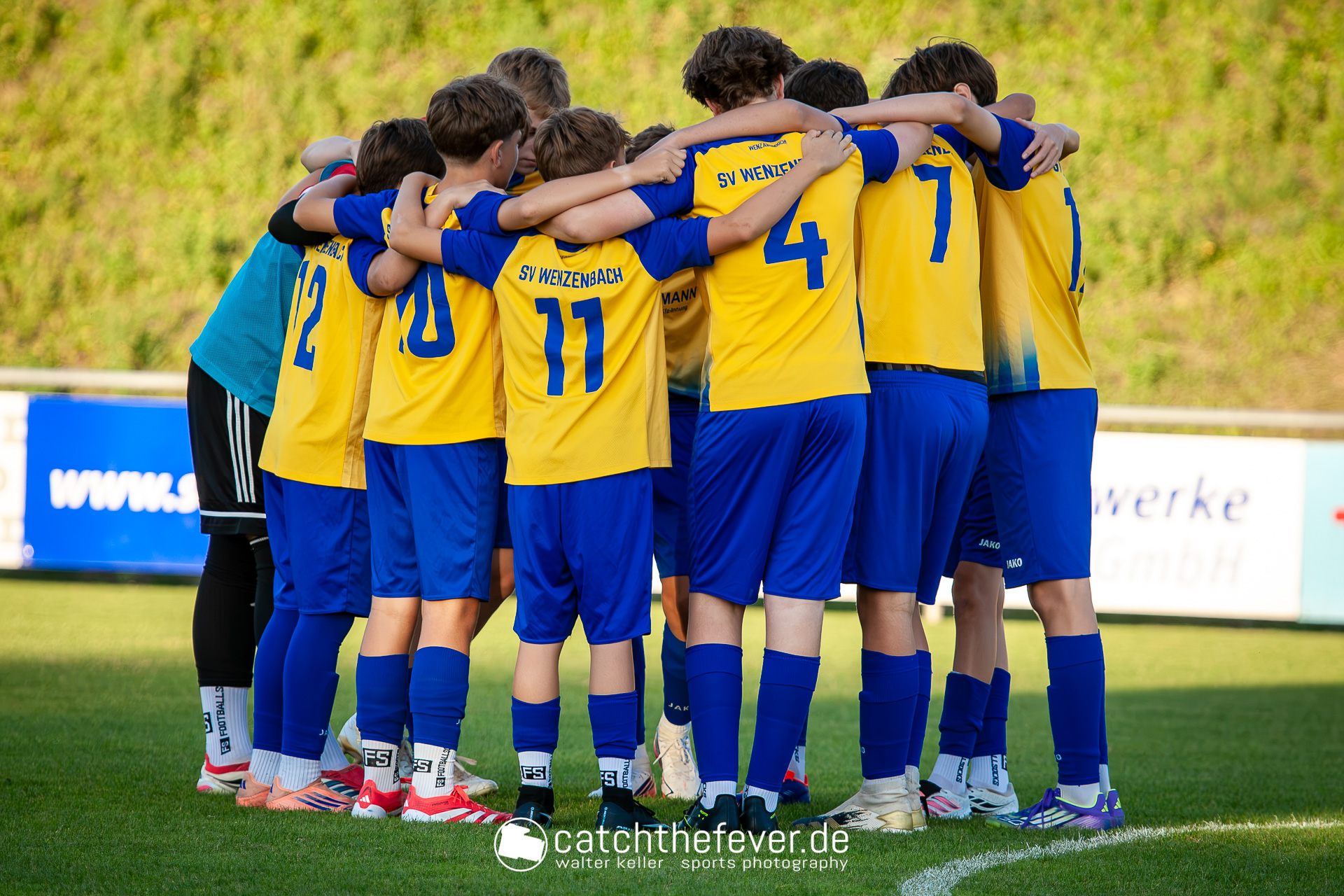 keller_2026-09-17_ASV-Cham_vs_SV-Wenzenbach_U15_0005