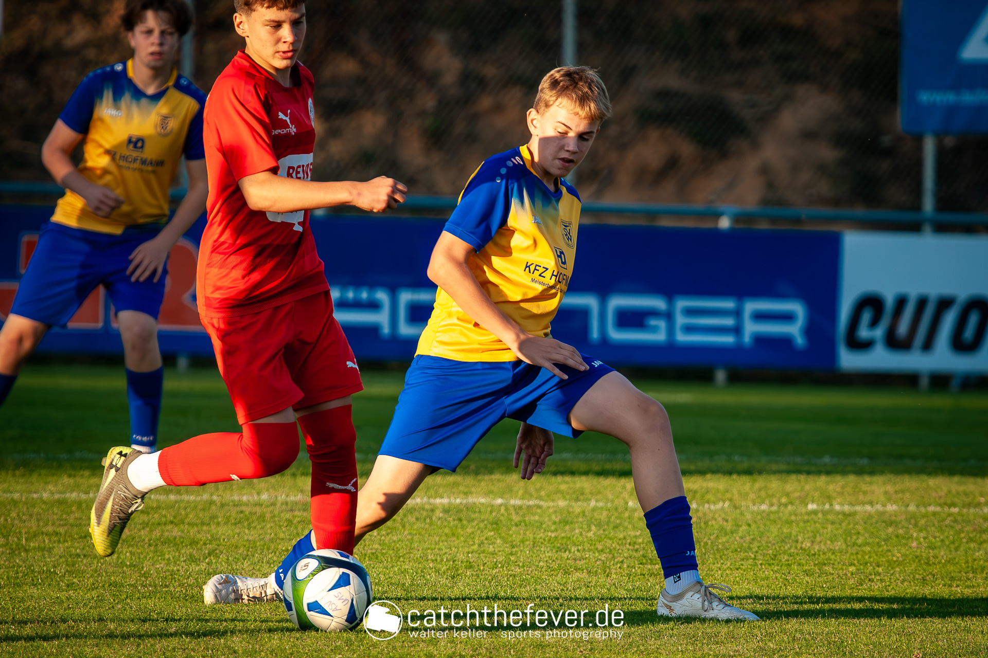keller_2026-09-17_ASV-Cham_vs_SV-Wenzenbach_U15_0006