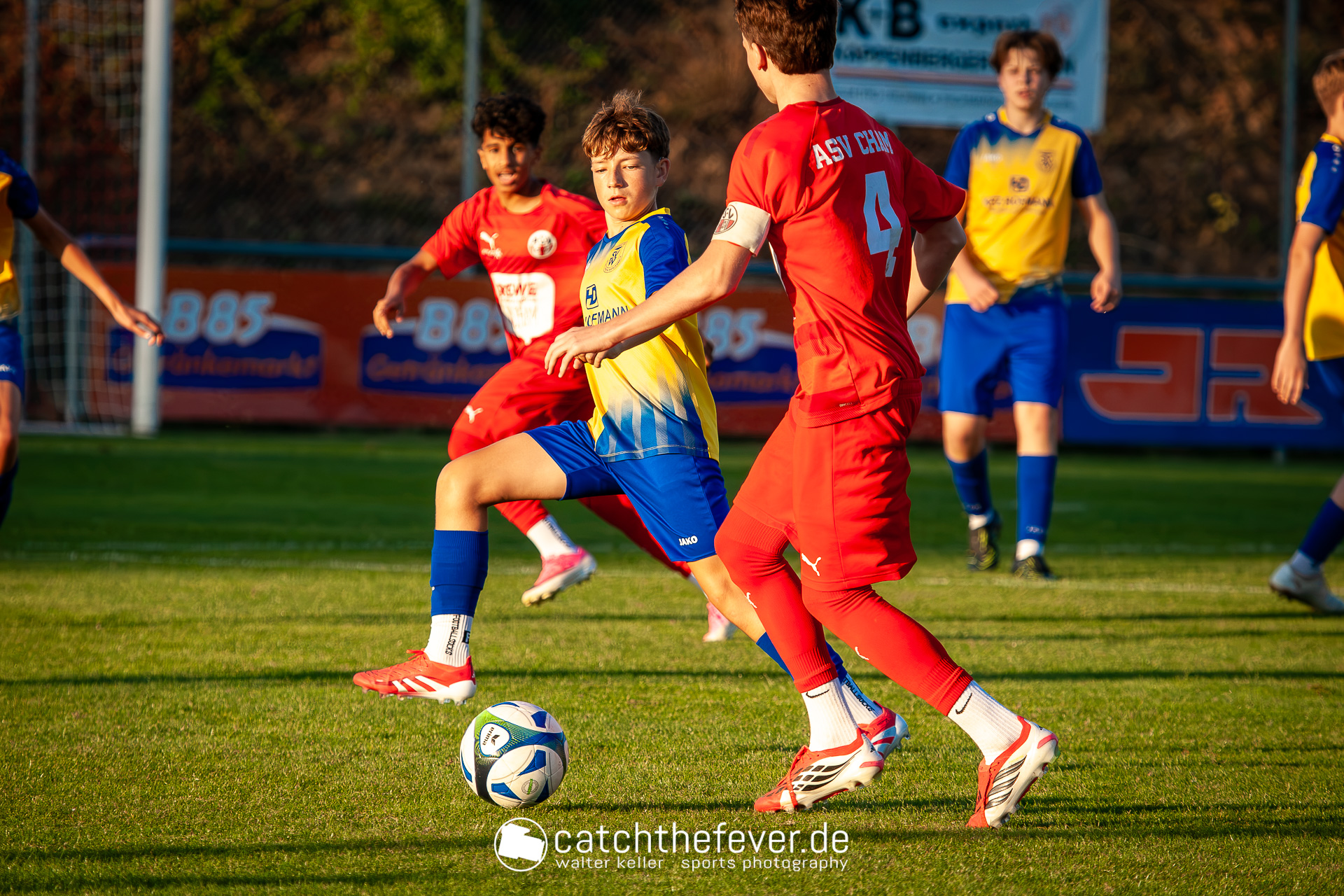 keller_2026-09-17_ASV-Cham_vs_SV-Wenzenbach_U15_0007