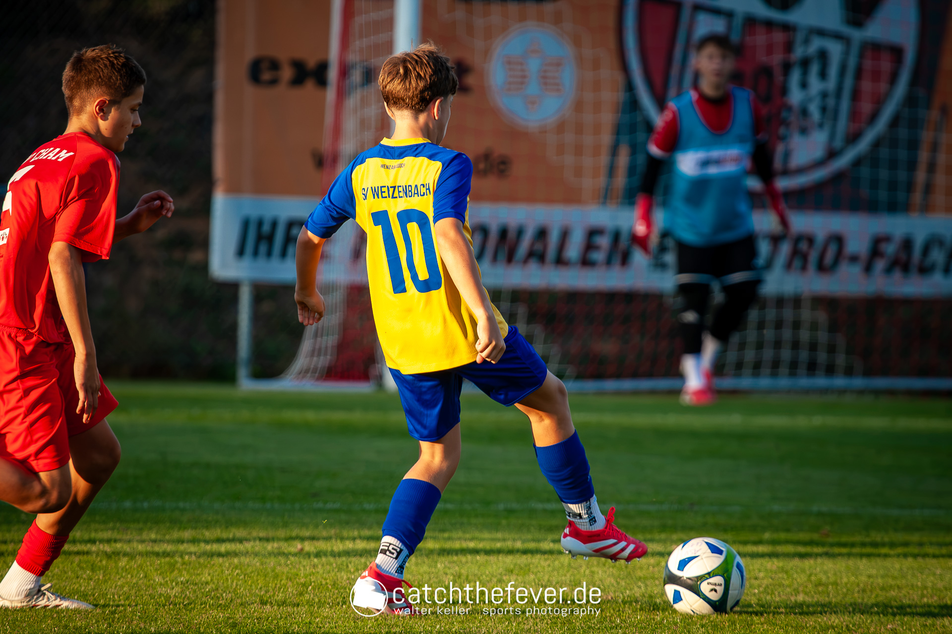keller_2026-09-17_ASV-Cham_vs_SV-Wenzenbach_U15_0008