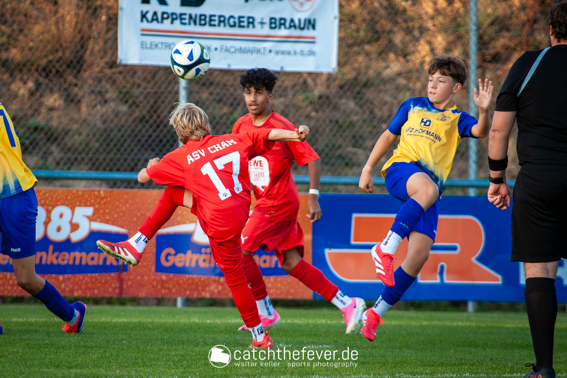keller_2026-09-17_ASV-Cham_vs_SV-Wenzenbach_U15_0009