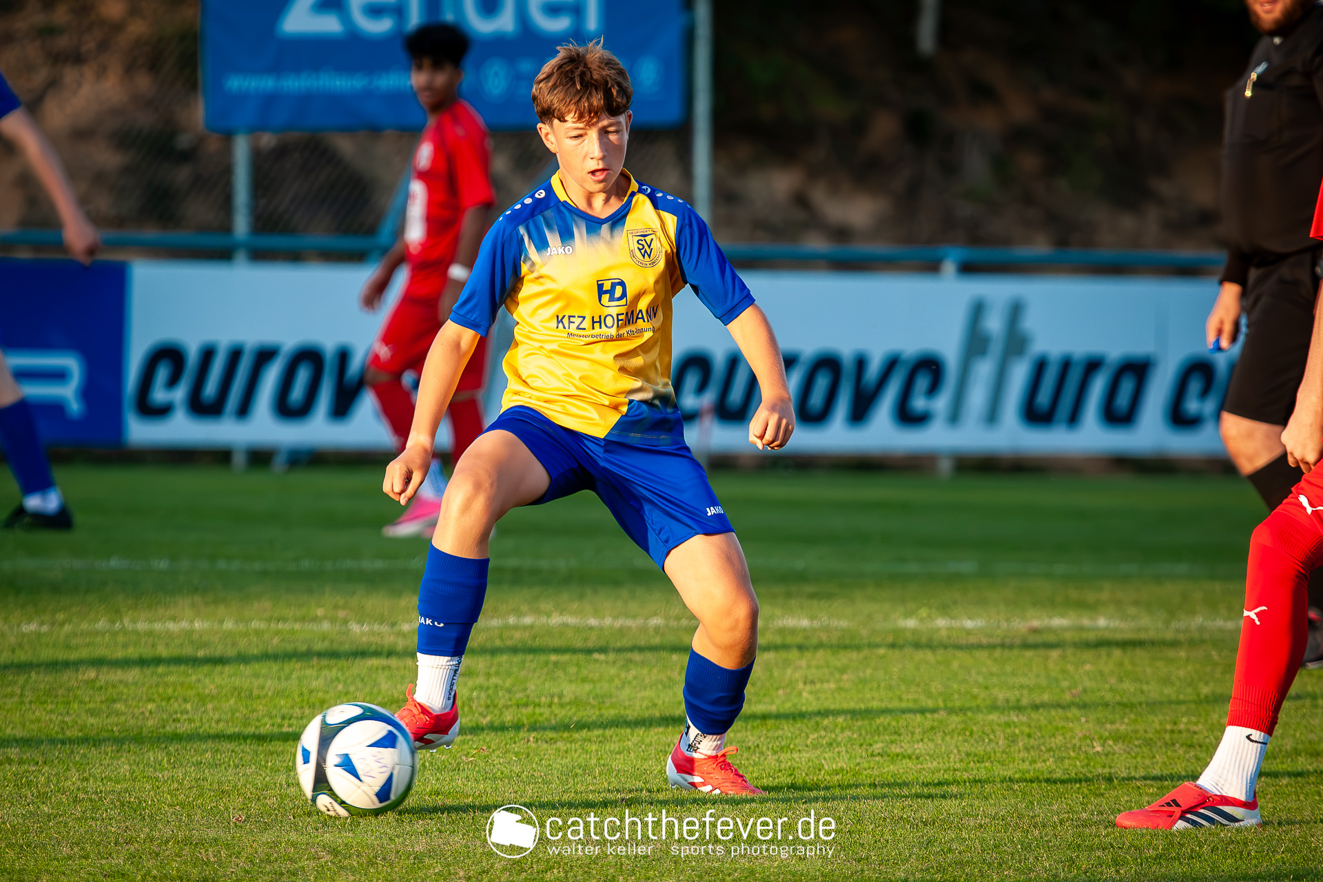 keller_2026-09-17_ASV-Cham_vs_SV-Wenzenbach_U15_0010