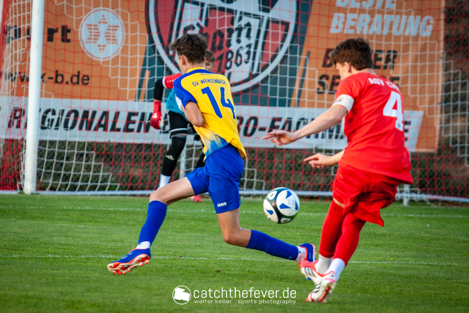 keller_2026-09-17_ASV-Cham_vs_SV-Wenzenbach_U15_0013