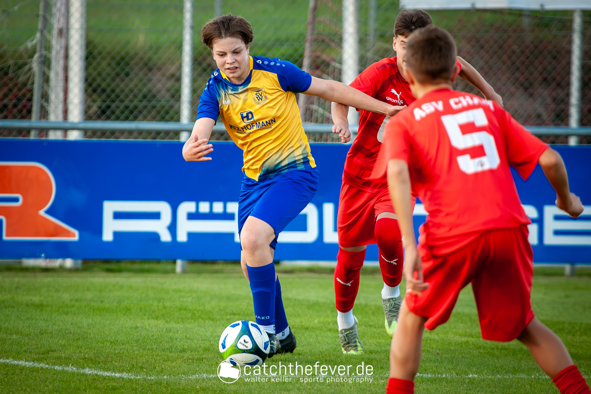 keller_2026-09-17_ASV-Cham_vs_SV-Wenzenbach_U15_0014