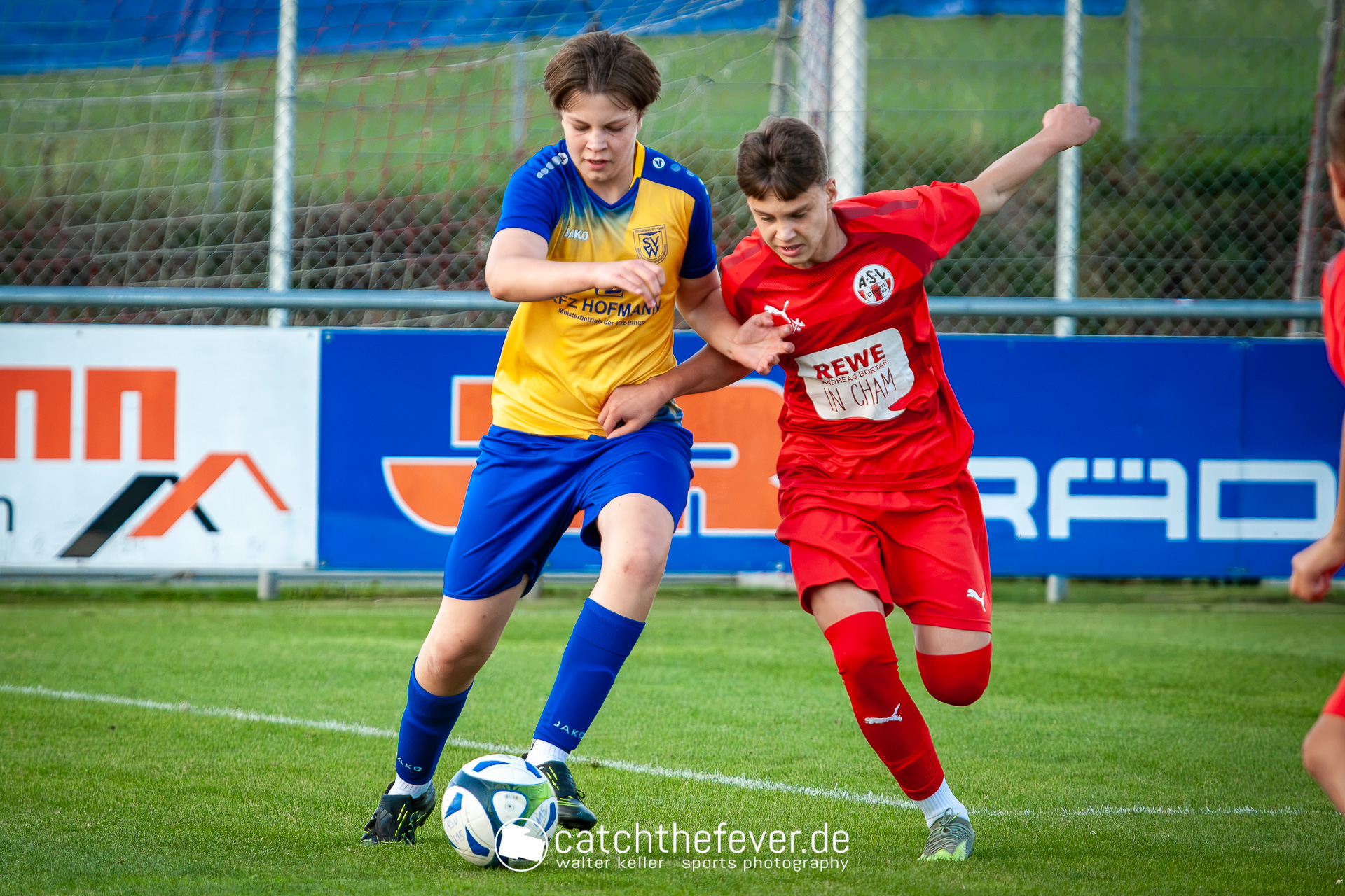 keller_2026-09-17_ASV-Cham_vs_SV-Wenzenbach_U15_0015