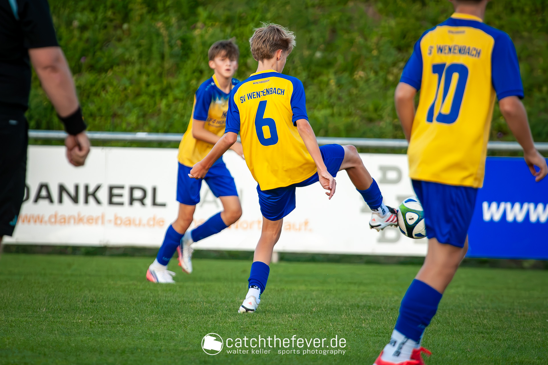 keller_2026-09-17_ASV-Cham_vs_SV-Wenzenbach_U15_0016