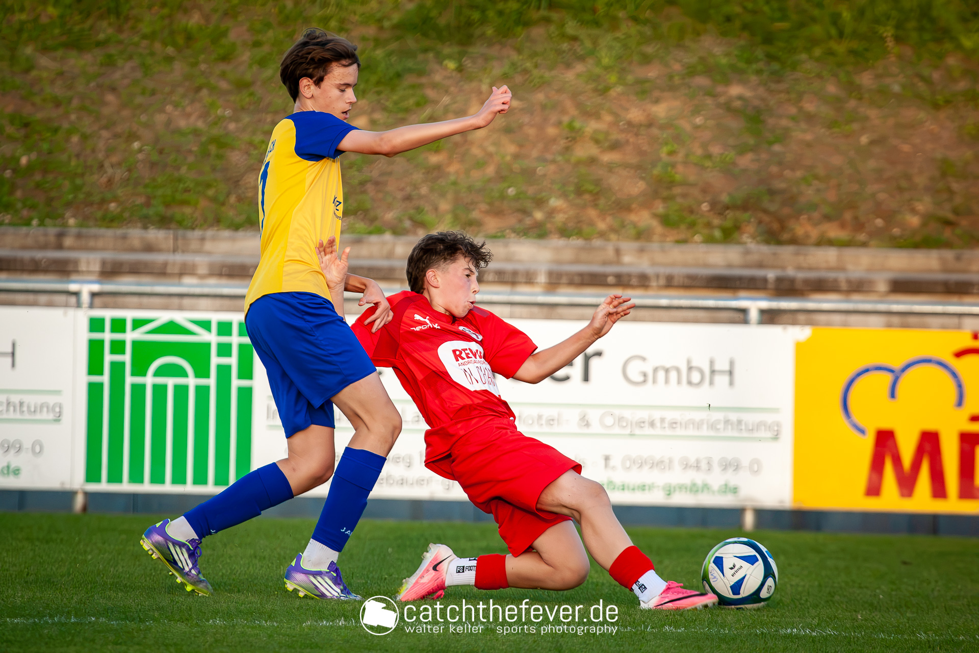 keller_2026-09-17_ASV-Cham_vs_SV-Wenzenbach_U15_0017