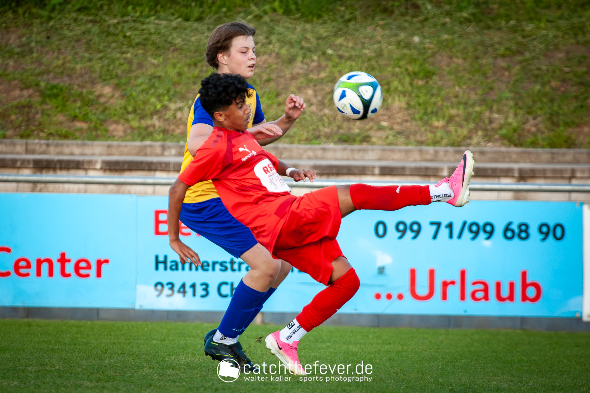 keller_2026-09-17_ASV-Cham_vs_SV-Wenzenbach_U15_0018