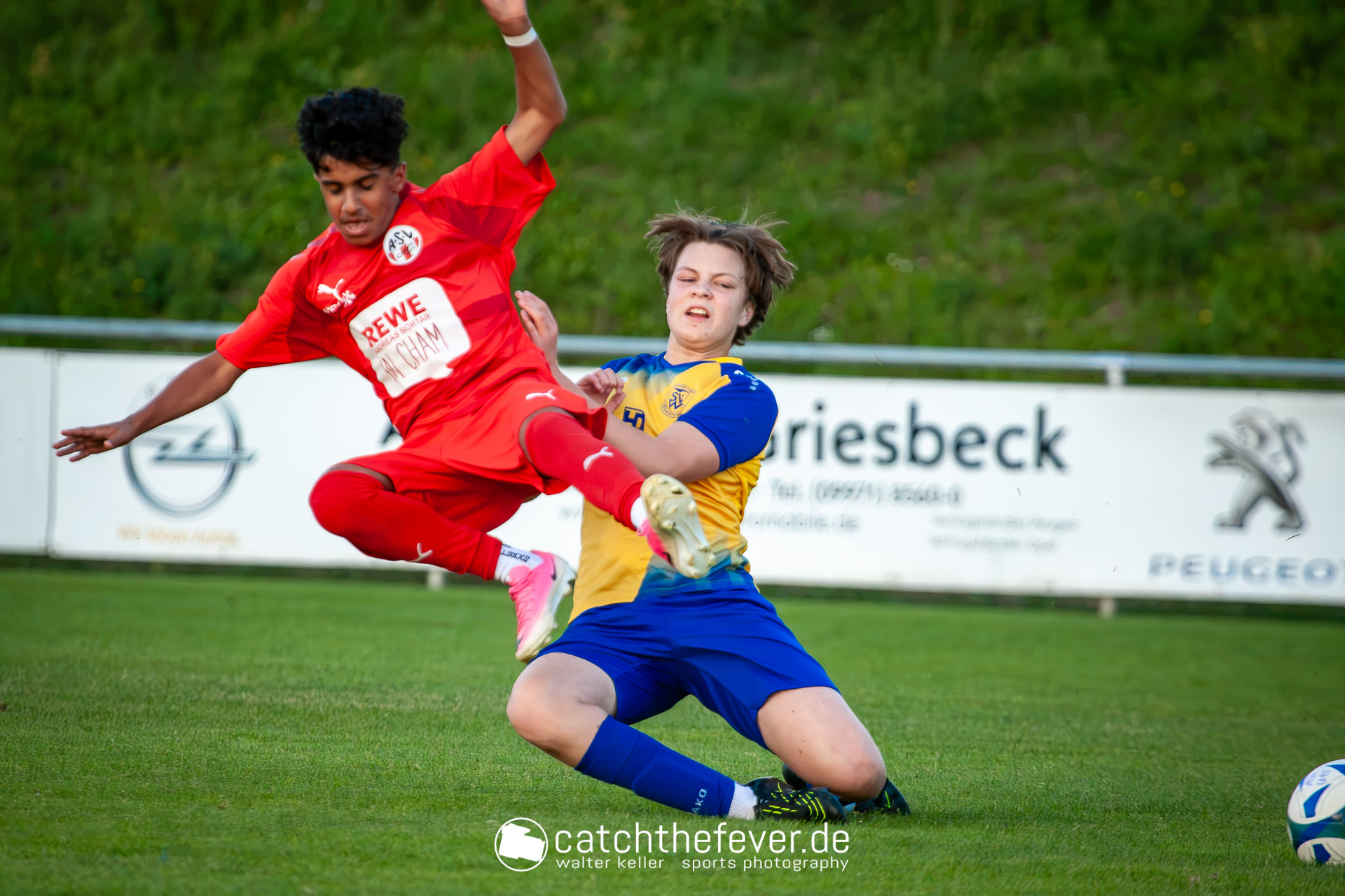 keller_2026-09-17_ASV-Cham_vs_SV-Wenzenbach_U15_0019
