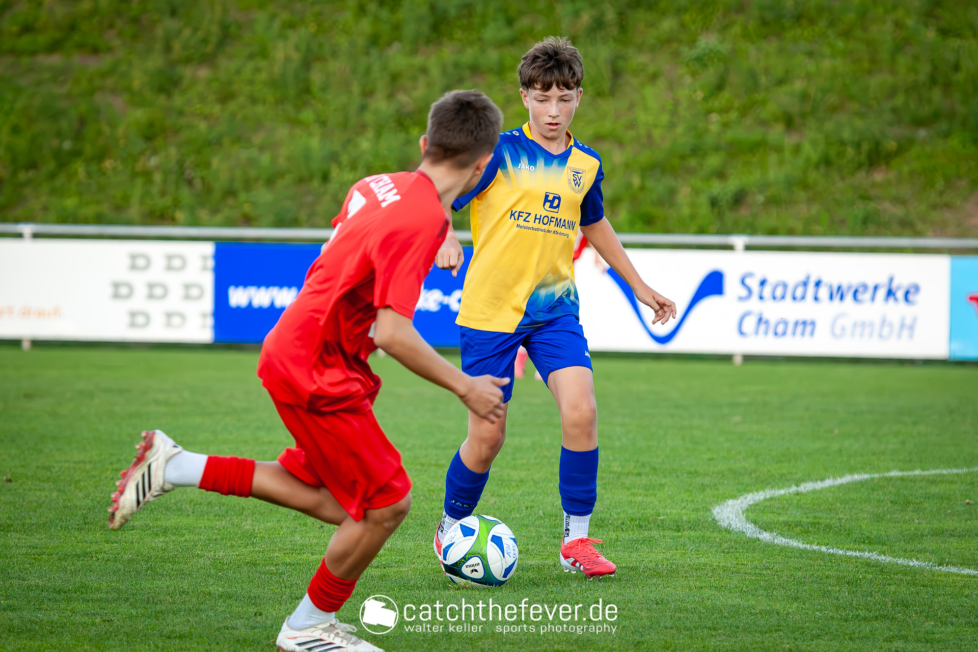 keller_2026-09-17_ASV-Cham_vs_SV-Wenzenbach_U15_0020
