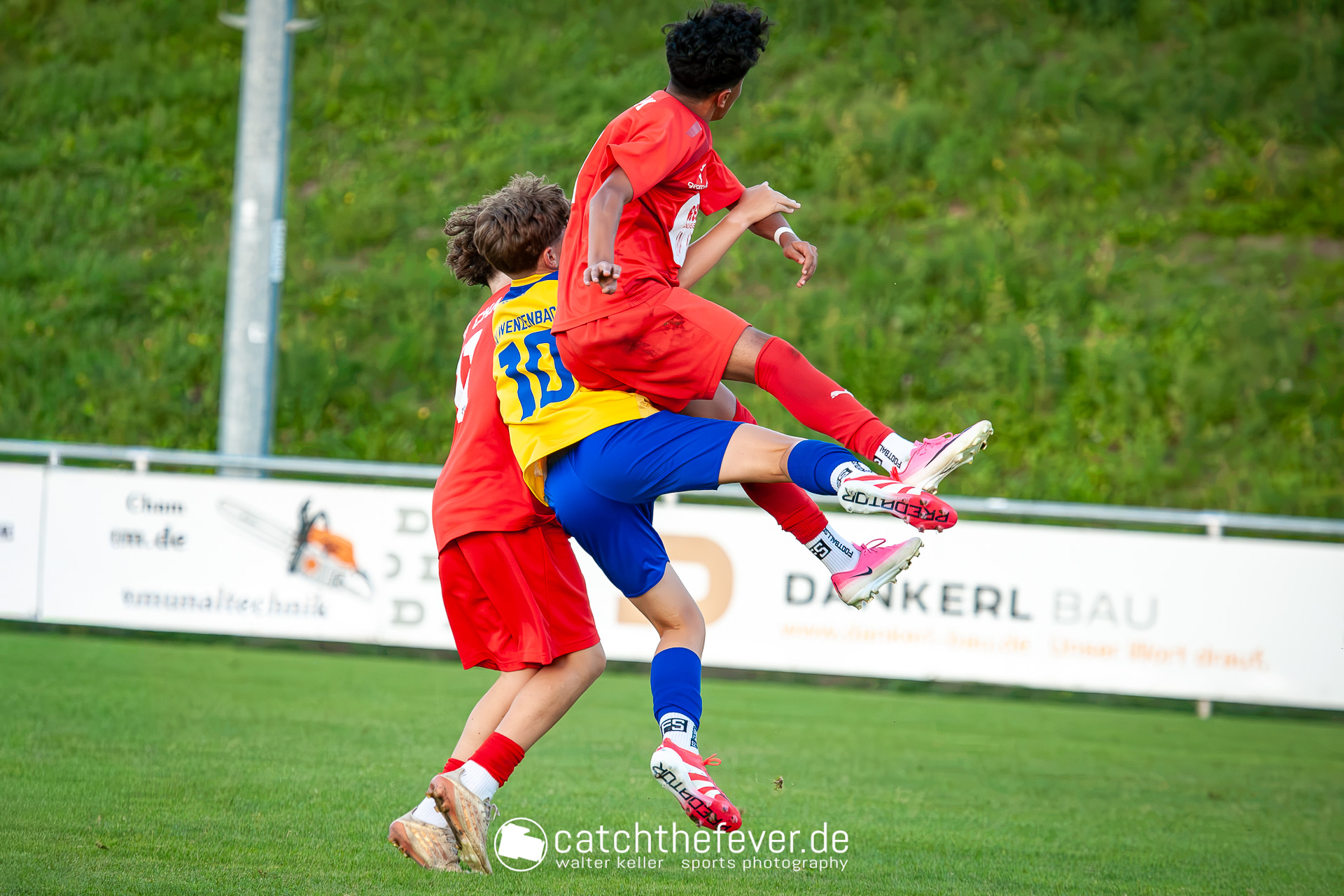 keller_2026-09-17_ASV-Cham_vs_SV-Wenzenbach_U15_0022