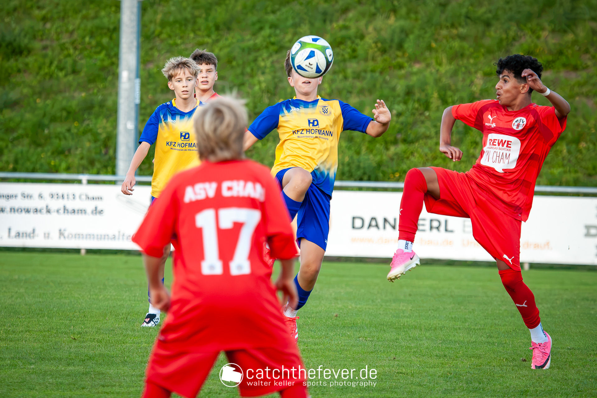 keller_2026-09-17_ASV-Cham_vs_SV-Wenzenbach_U15_0023