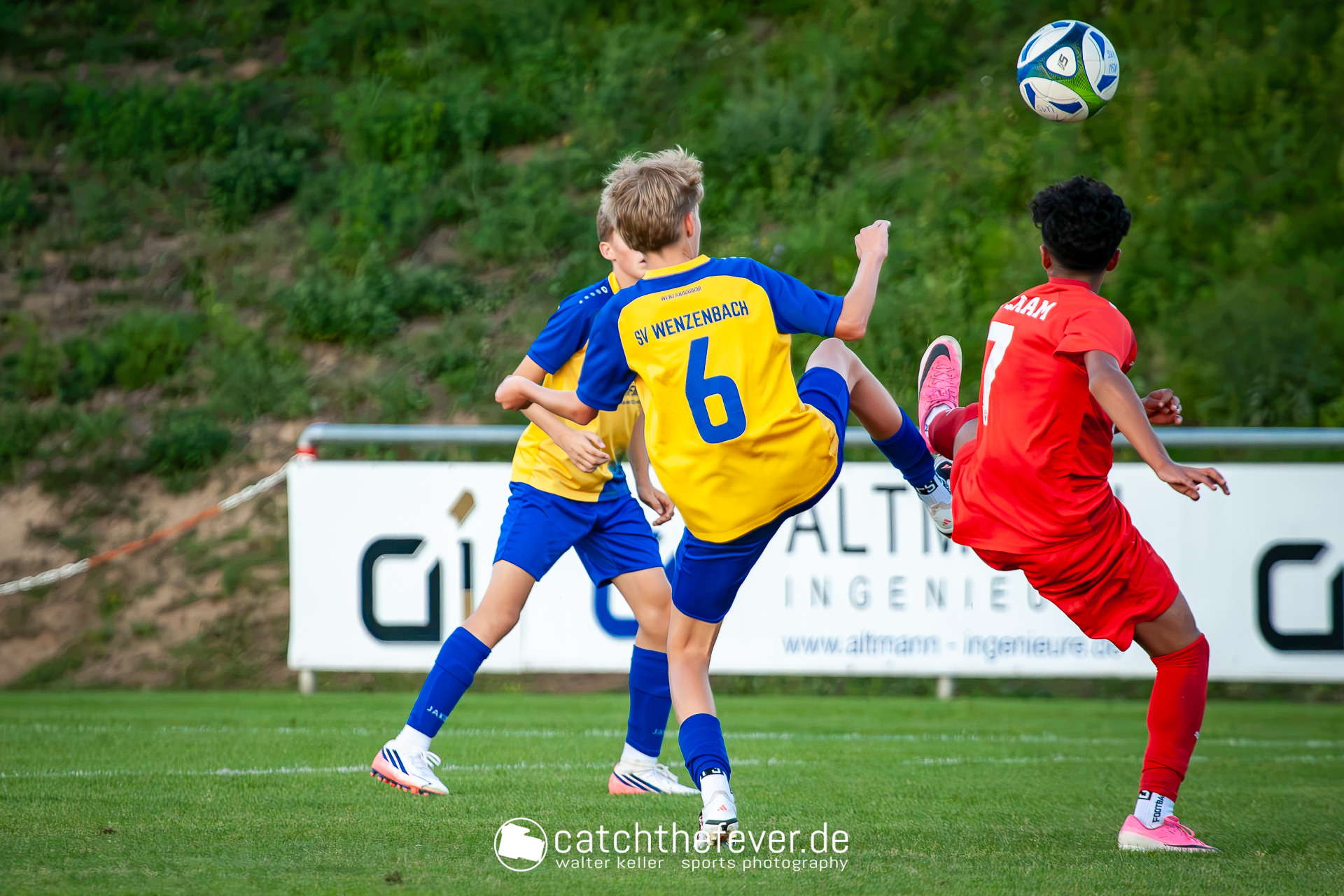 keller_2026-09-17_ASV-Cham_vs_SV-Wenzenbach_U15_0024