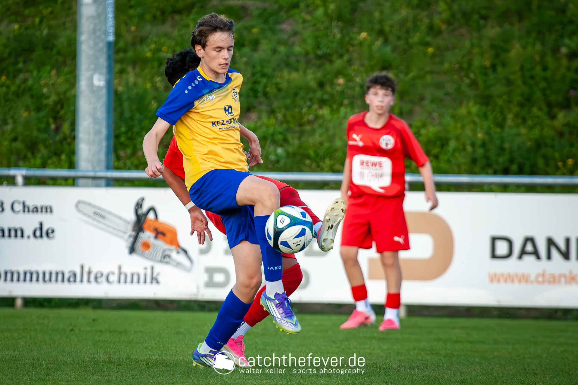 keller_2026-09-17_ASV-Cham_vs_SV-Wenzenbach_U15_0025
