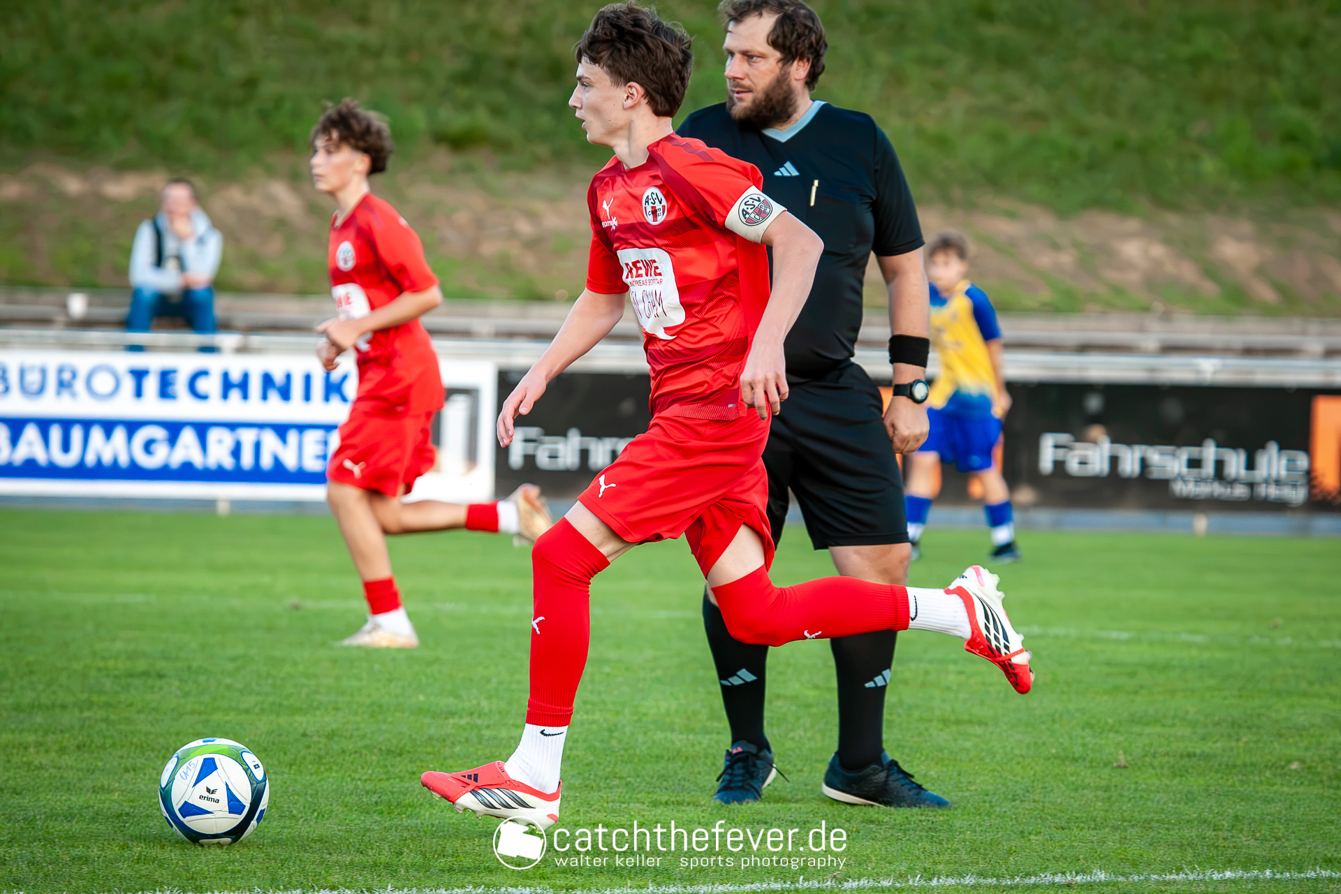 keller_2026-09-17_ASV-Cham_vs_SV-Wenzenbach_U15_0026