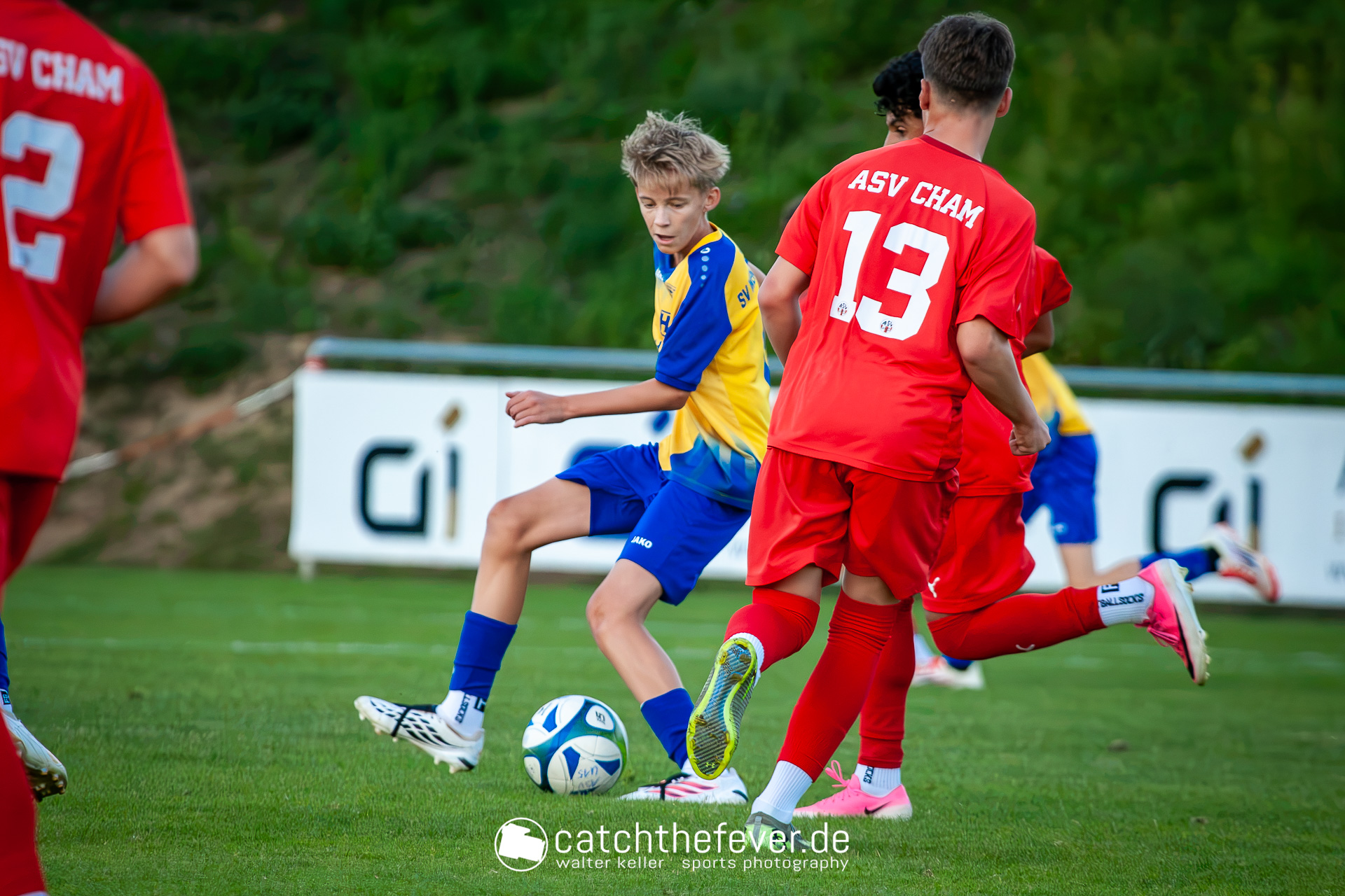 keller_2026-09-17_ASV-Cham_vs_SV-Wenzenbach_U15_0027