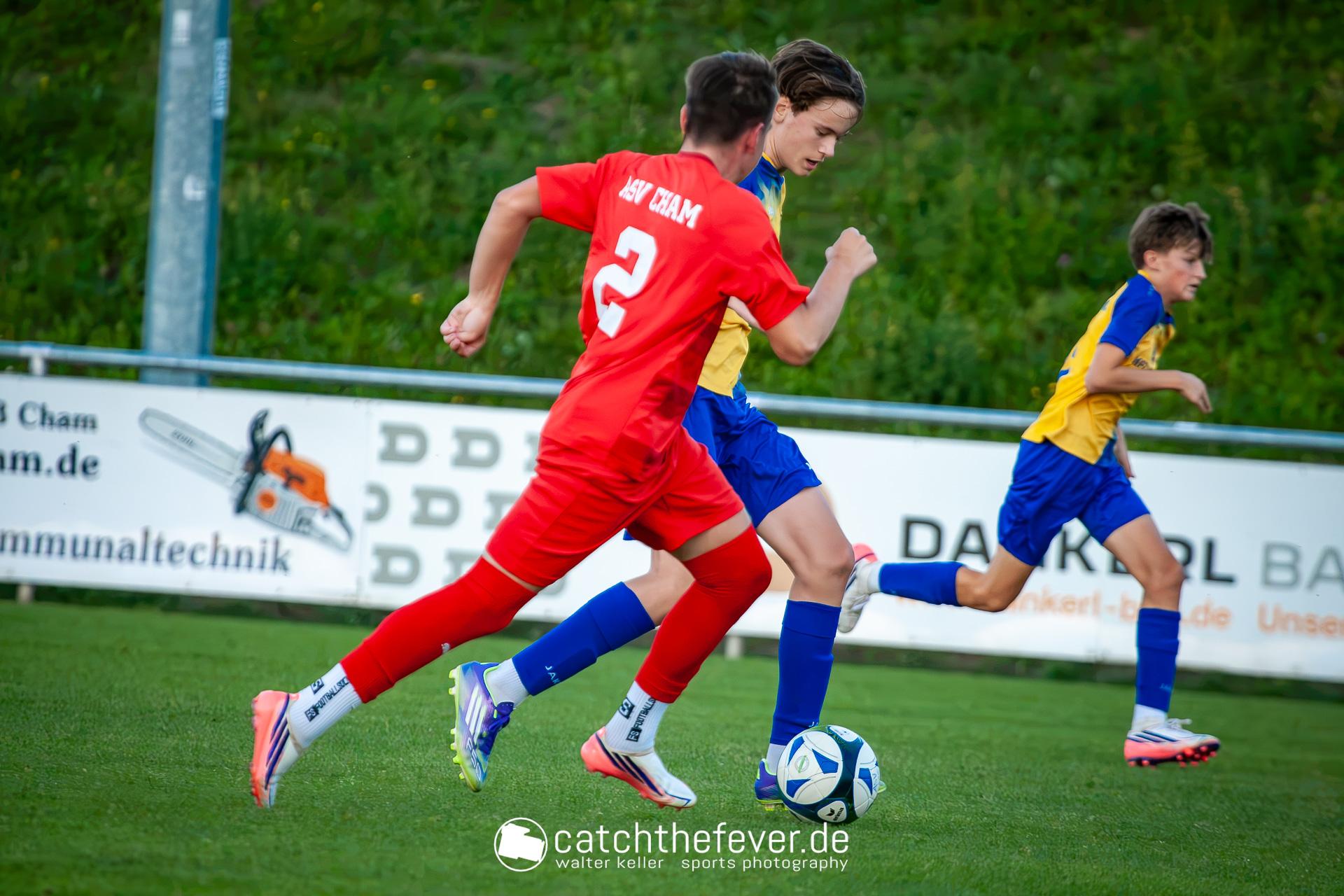 keller_2026-09-17_ASV-Cham_vs_SV-Wenzenbach_U15_0028