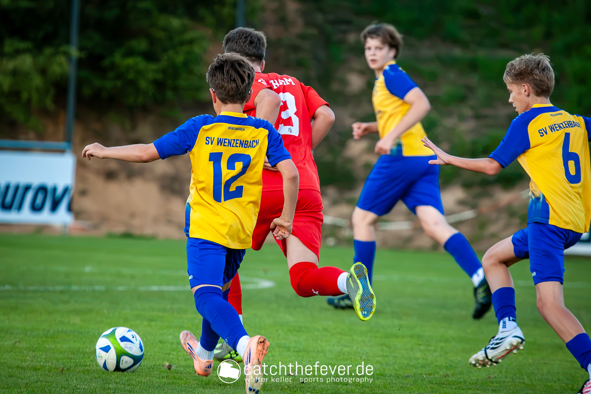 keller_2026-09-17_ASV-Cham_vs_SV-Wenzenbach_U15_0029