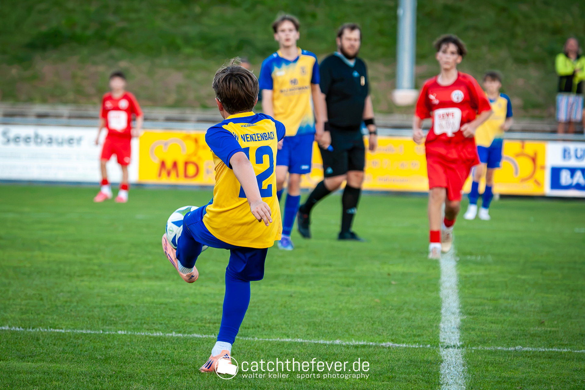 keller_2026-09-17_ASV-Cham_vs_SV-Wenzenbach_U15_0030