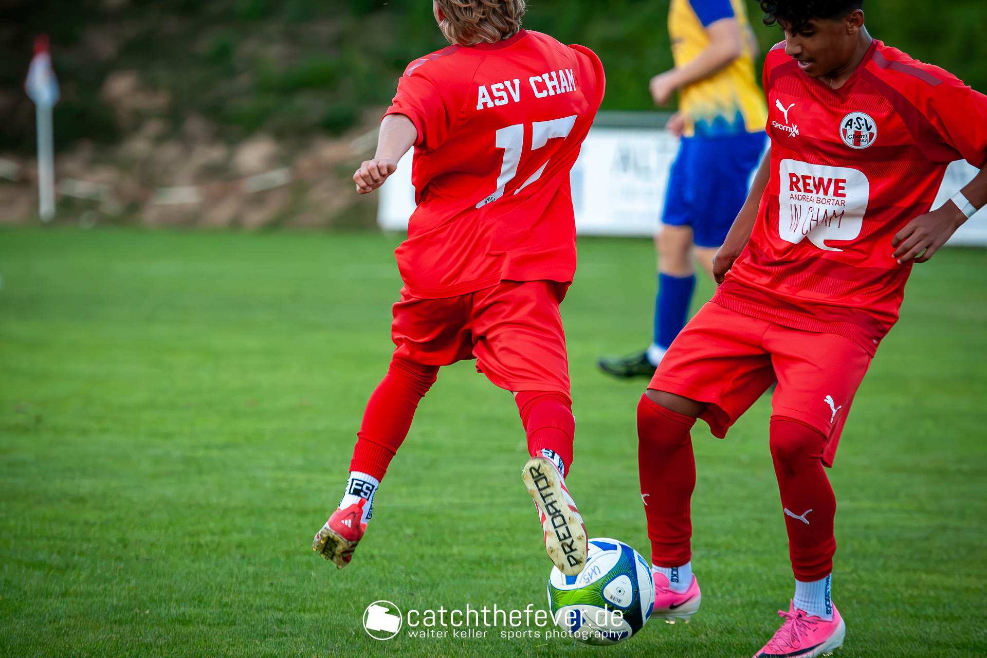 keller_2026-09-17_ASV-Cham_vs_SV-Wenzenbach_U15_0031