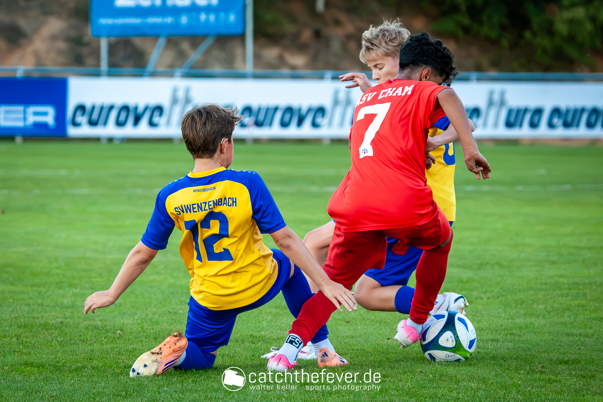 keller_2026-09-17_ASV-Cham_vs_SV-Wenzenbach_U15_0032