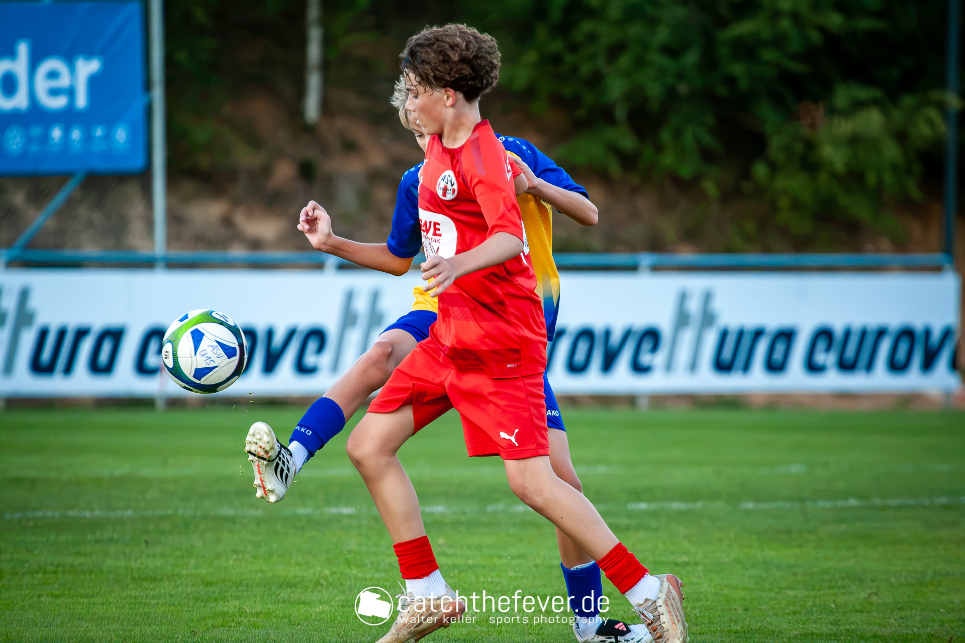 keller_2026-09-17_ASV-Cham_vs_SV-Wenzenbach_U15_0033