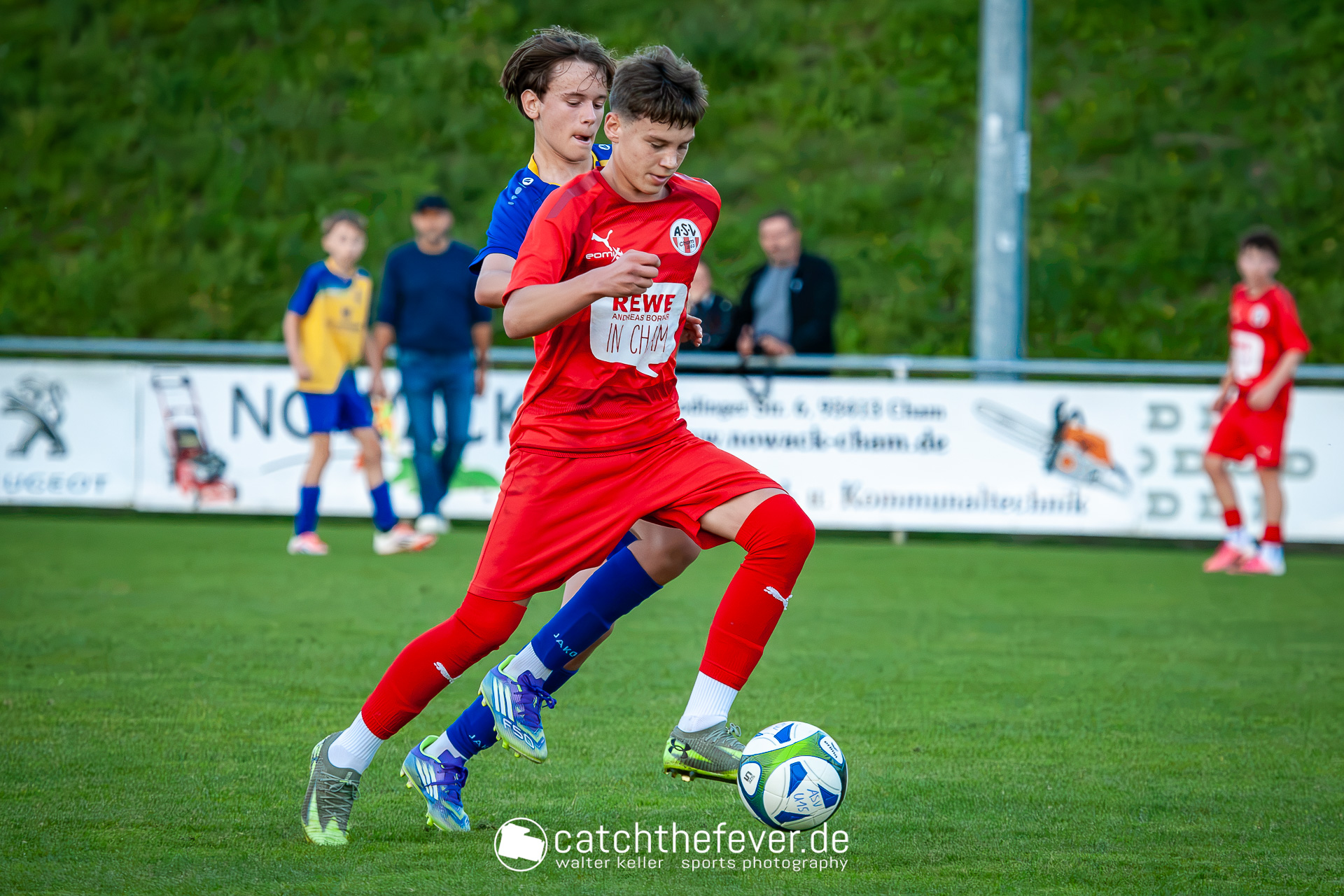 keller_2026-09-17_ASV-Cham_vs_SV-Wenzenbach_U15_0034