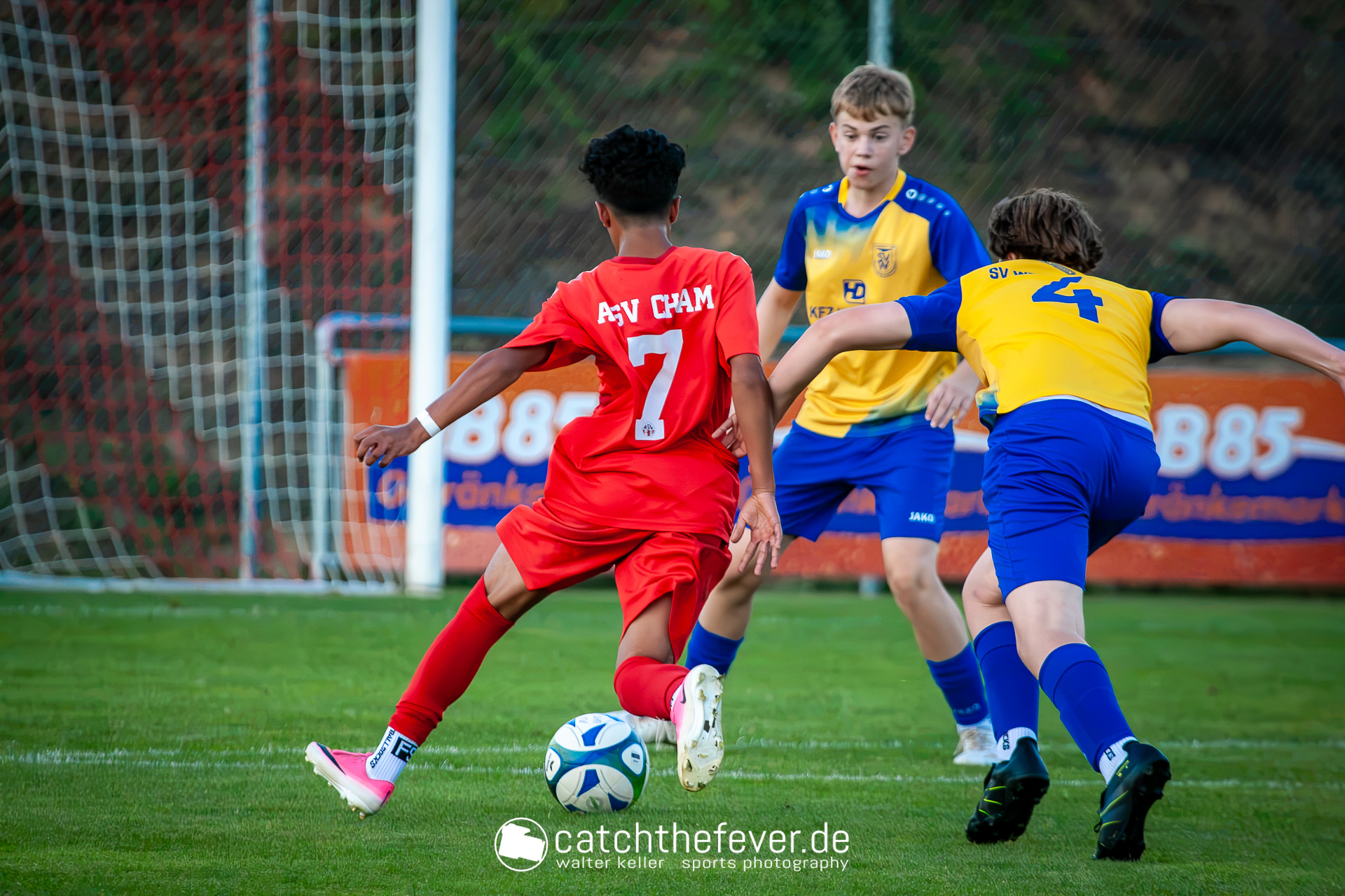 keller_2026-09-17_ASV-Cham_vs_SV-Wenzenbach_U15_0035