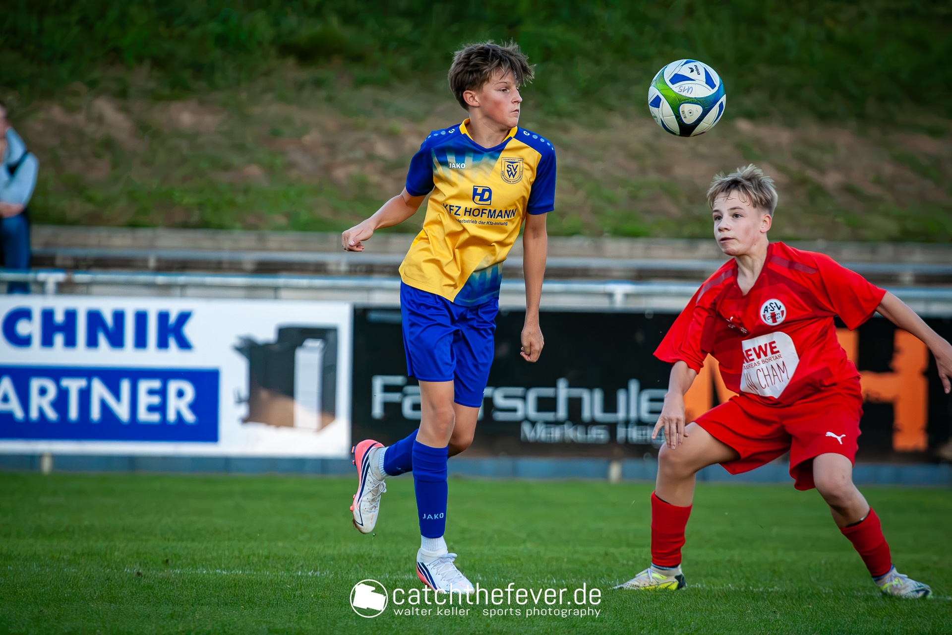 keller_2026-09-17_ASV-Cham_vs_SV-Wenzenbach_U15_0036