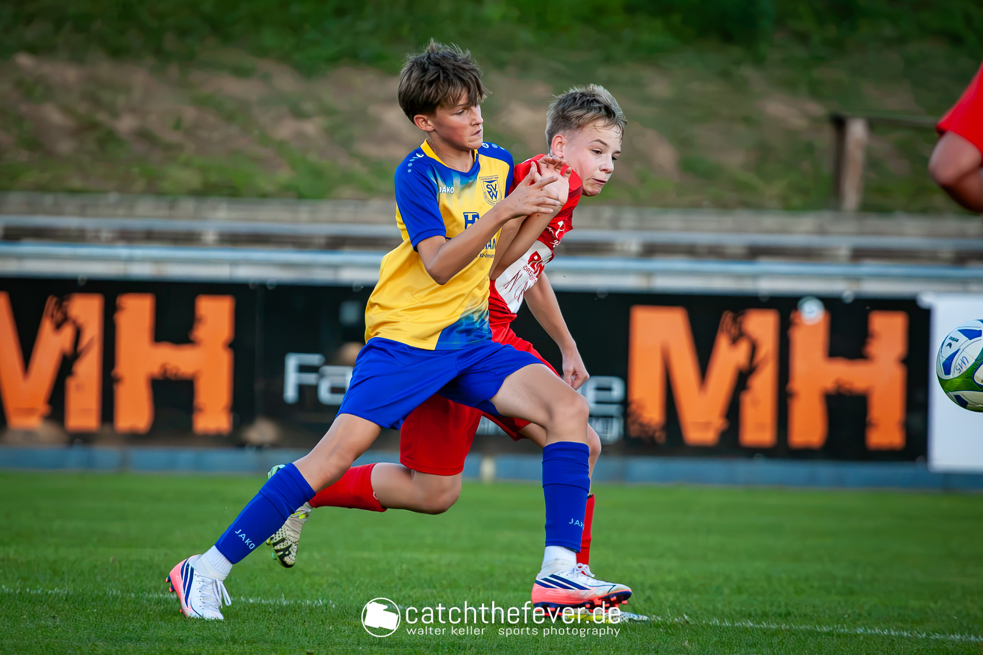 keller_2026-09-17_ASV-Cham_vs_SV-Wenzenbach_U15_0037