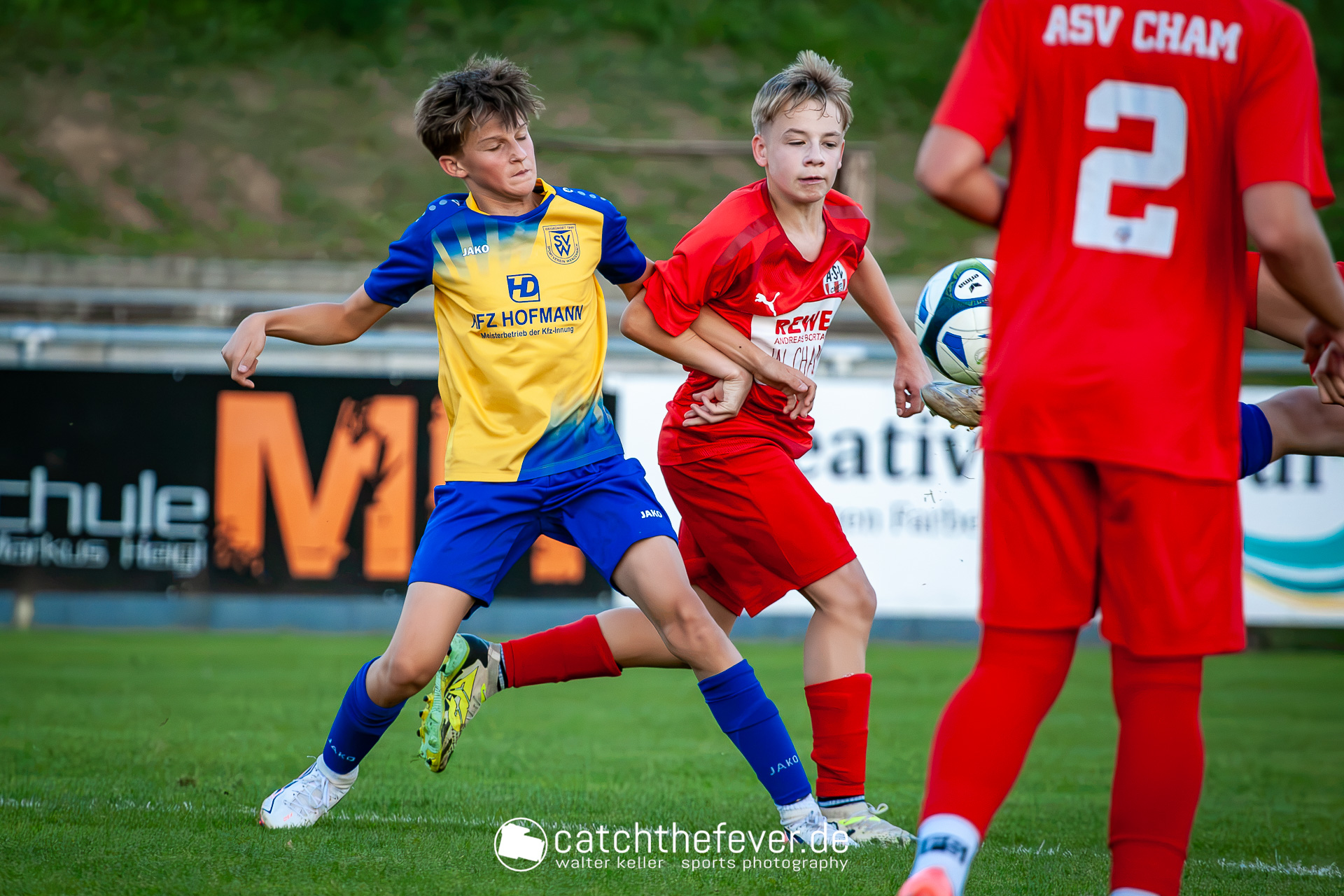 keller_2026-09-17_ASV-Cham_vs_SV-Wenzenbach_U15_0038
