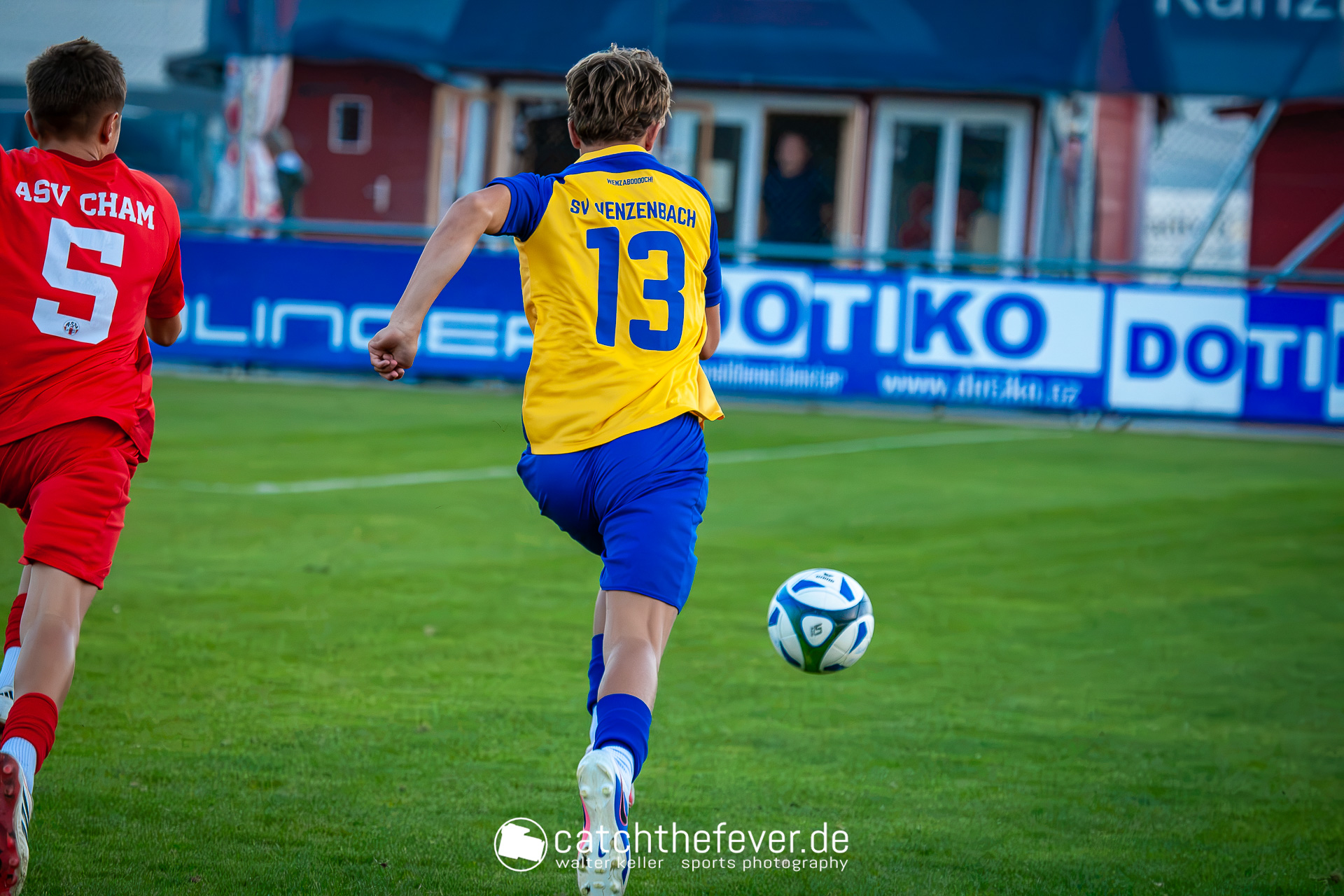 keller_2026-09-17_ASV-Cham_vs_SV-Wenzenbach_U15_0039