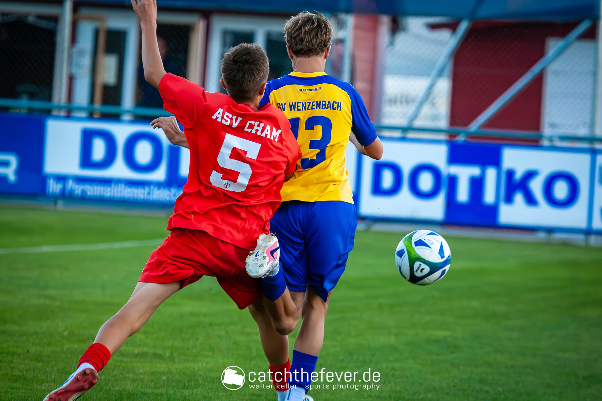 keller_2026-09-17_ASV-Cham_vs_SV-Wenzenbach_U15_0040