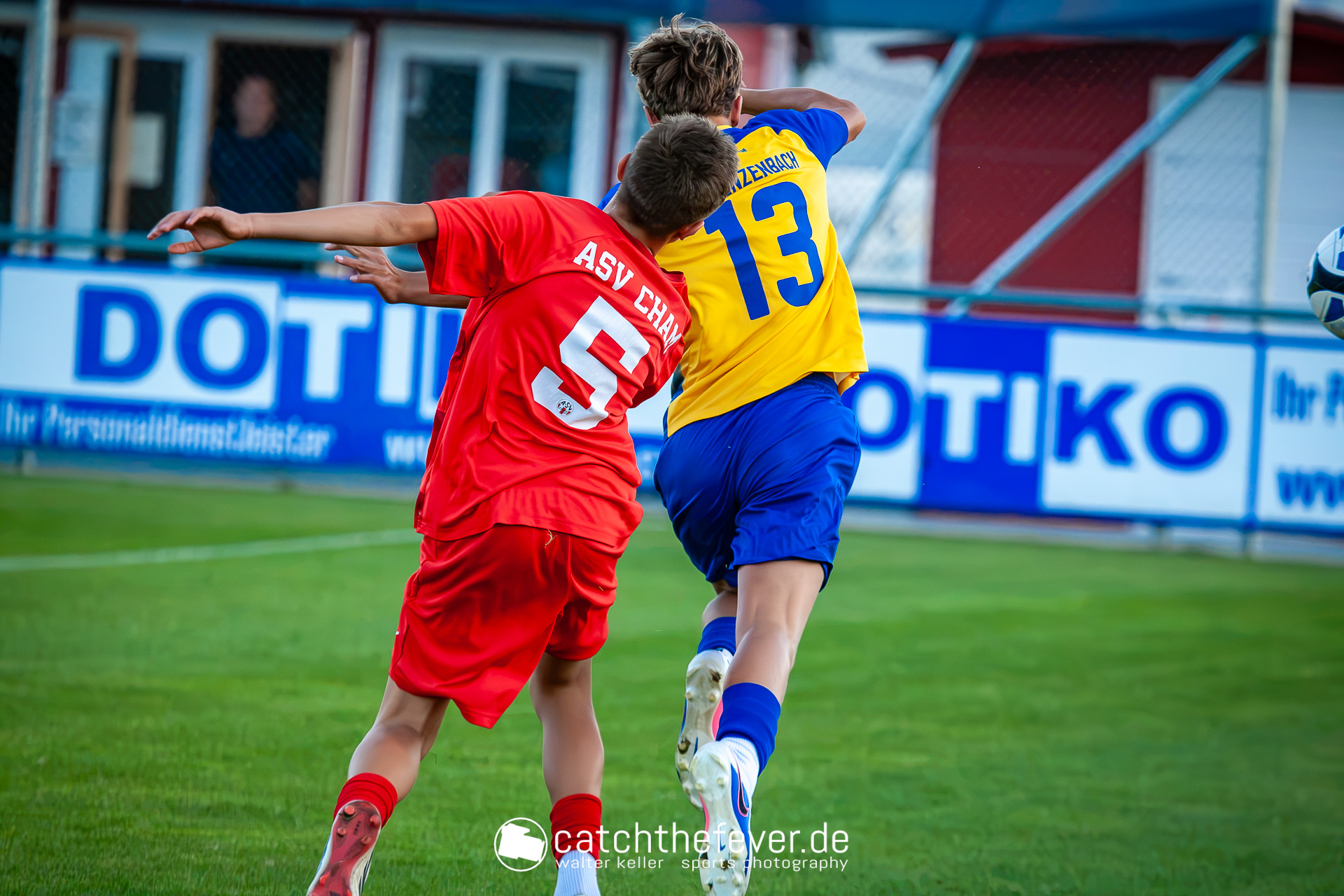 keller_2026-09-17_ASV-Cham_vs_SV-Wenzenbach_U15_0041