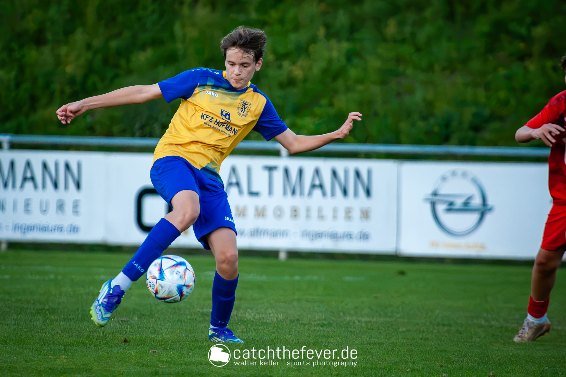 keller_2026-09-17_ASV-Cham_vs_SV-Wenzenbach_U15_0042
