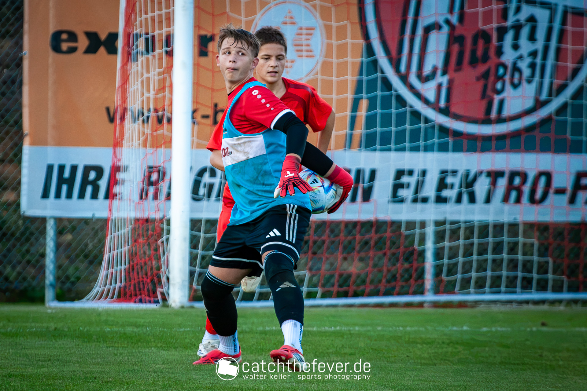 keller_2026-09-17_ASV-Cham_vs_SV-Wenzenbach_U15_0043
