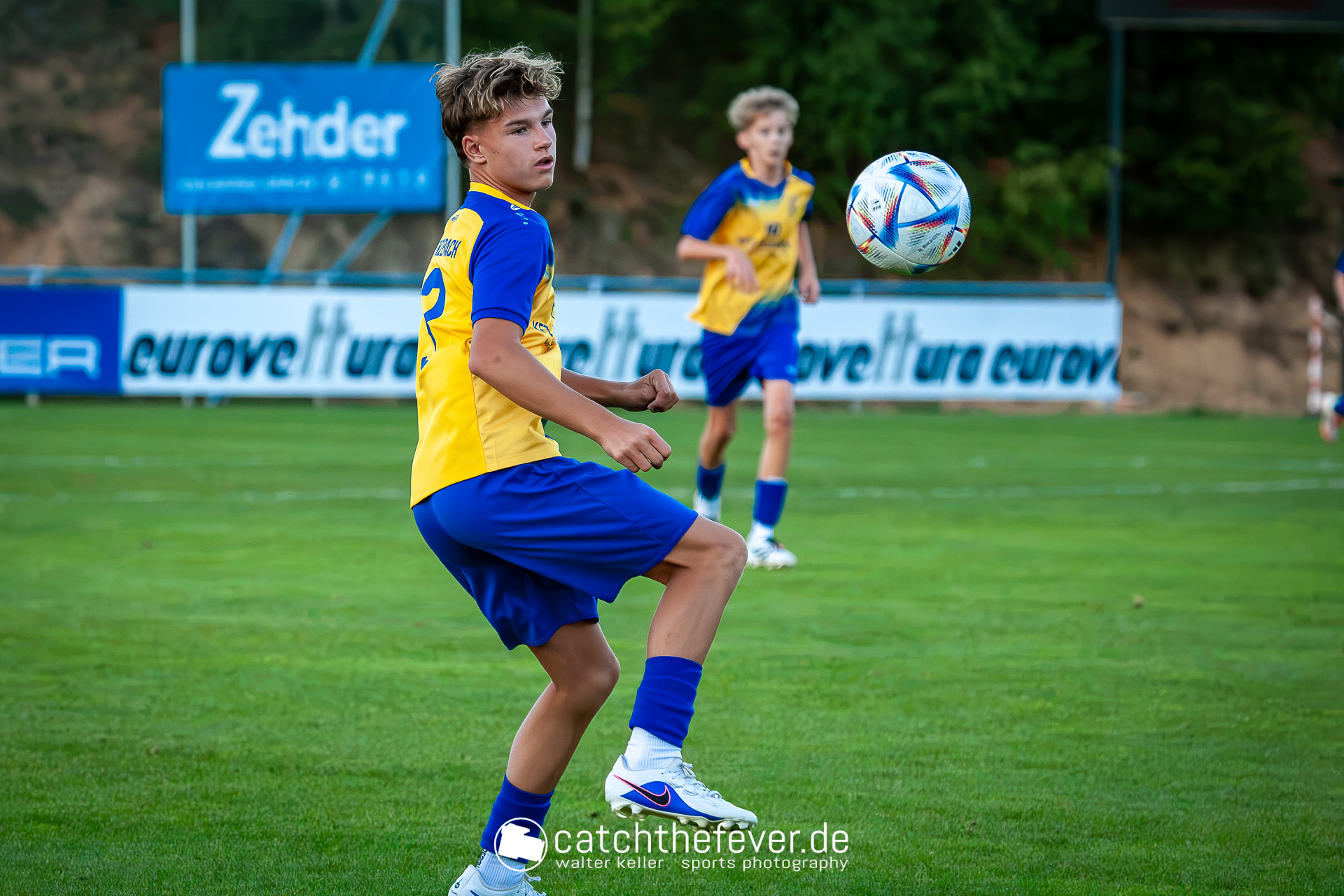 keller_2026-09-17_ASV-Cham_vs_SV-Wenzenbach_U15_0044