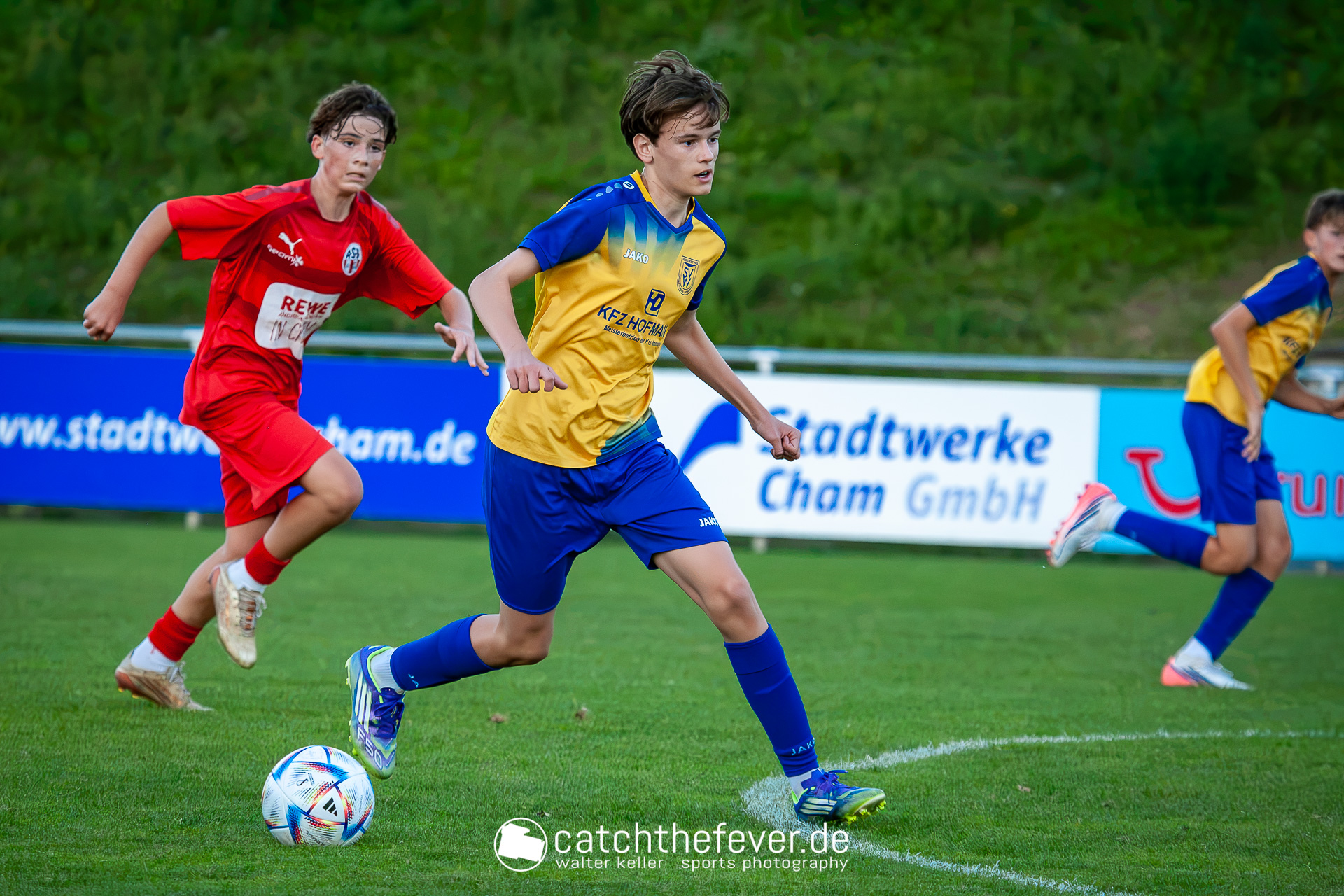 keller_2026-09-17_ASV-Cham_vs_SV-Wenzenbach_U15_0045