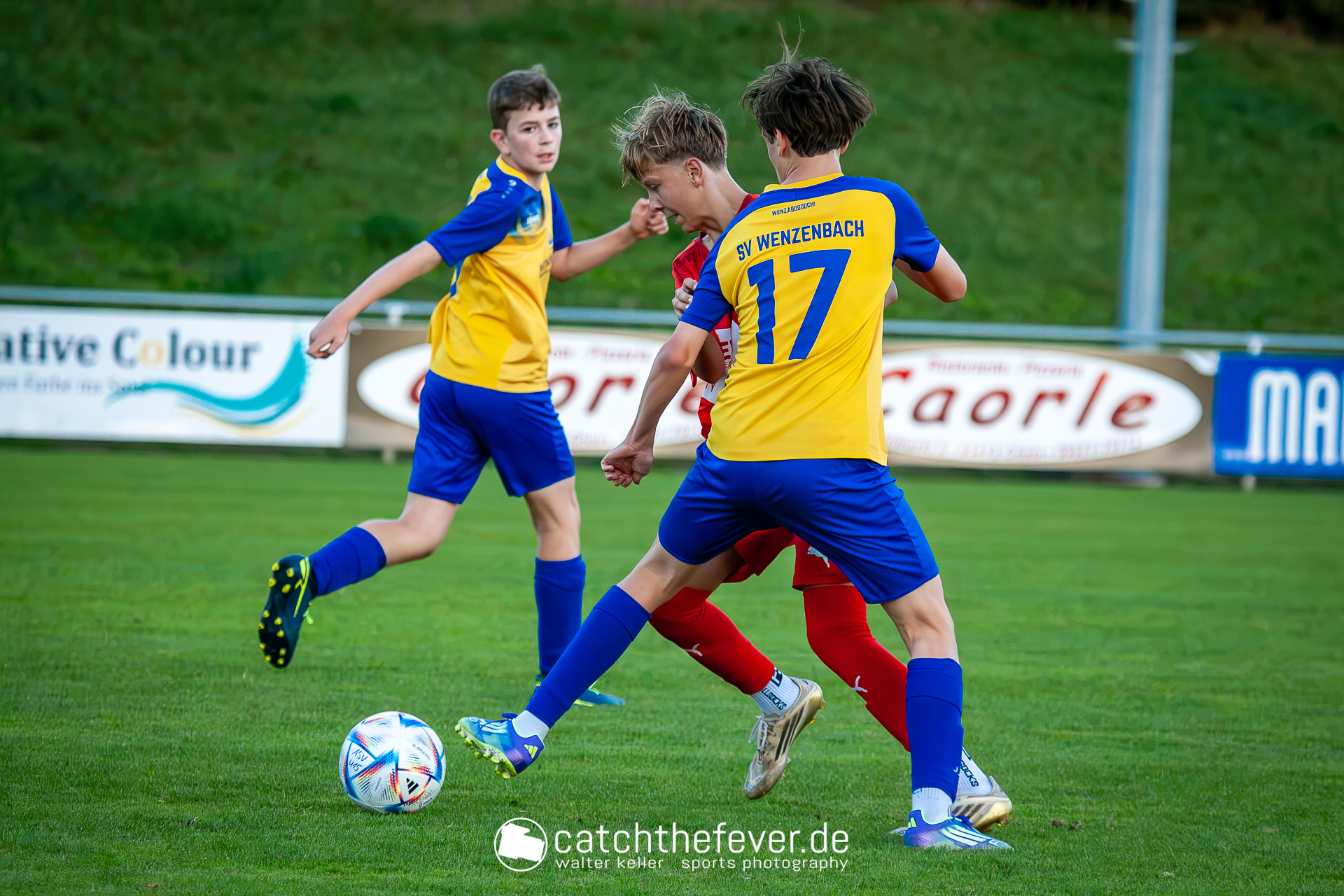 keller_2026-09-17_ASV-Cham_vs_SV-Wenzenbach_U15_0046