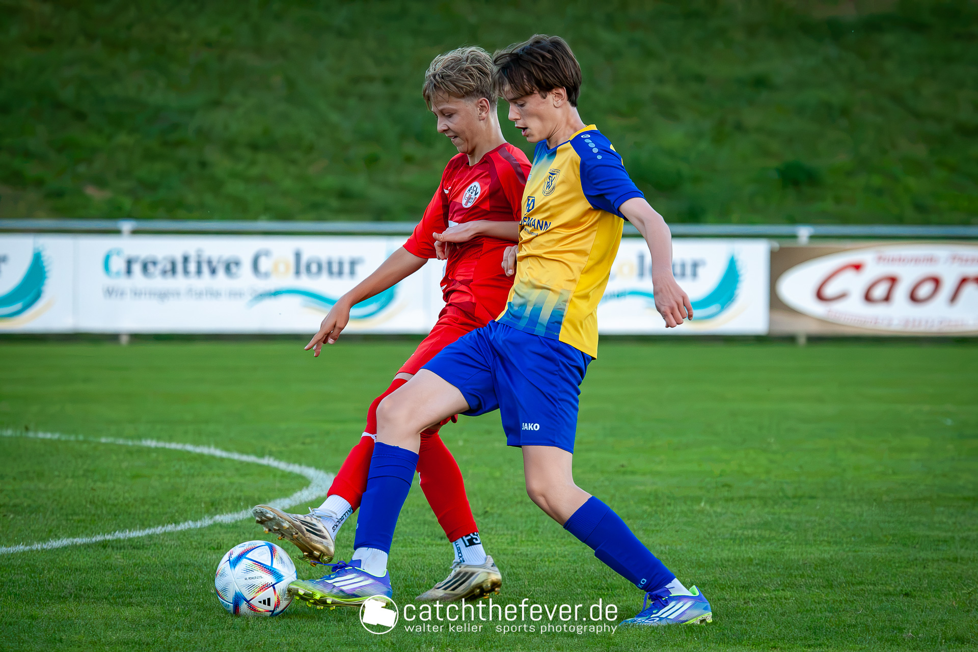keller_2026-09-17_ASV-Cham_vs_SV-Wenzenbach_U15_0047