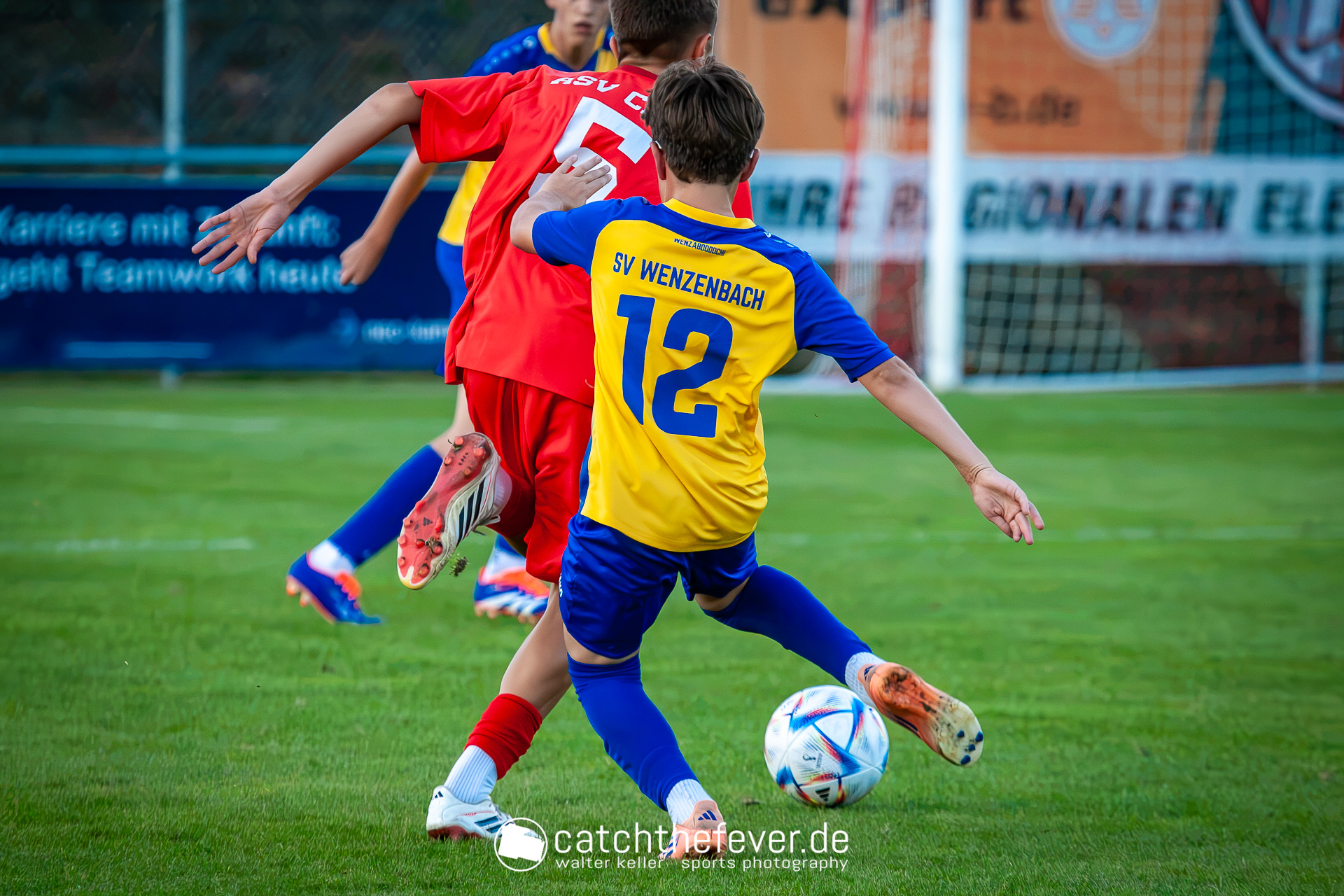 keller_2026-09-17_ASV-Cham_vs_SV-Wenzenbach_U15_0048
