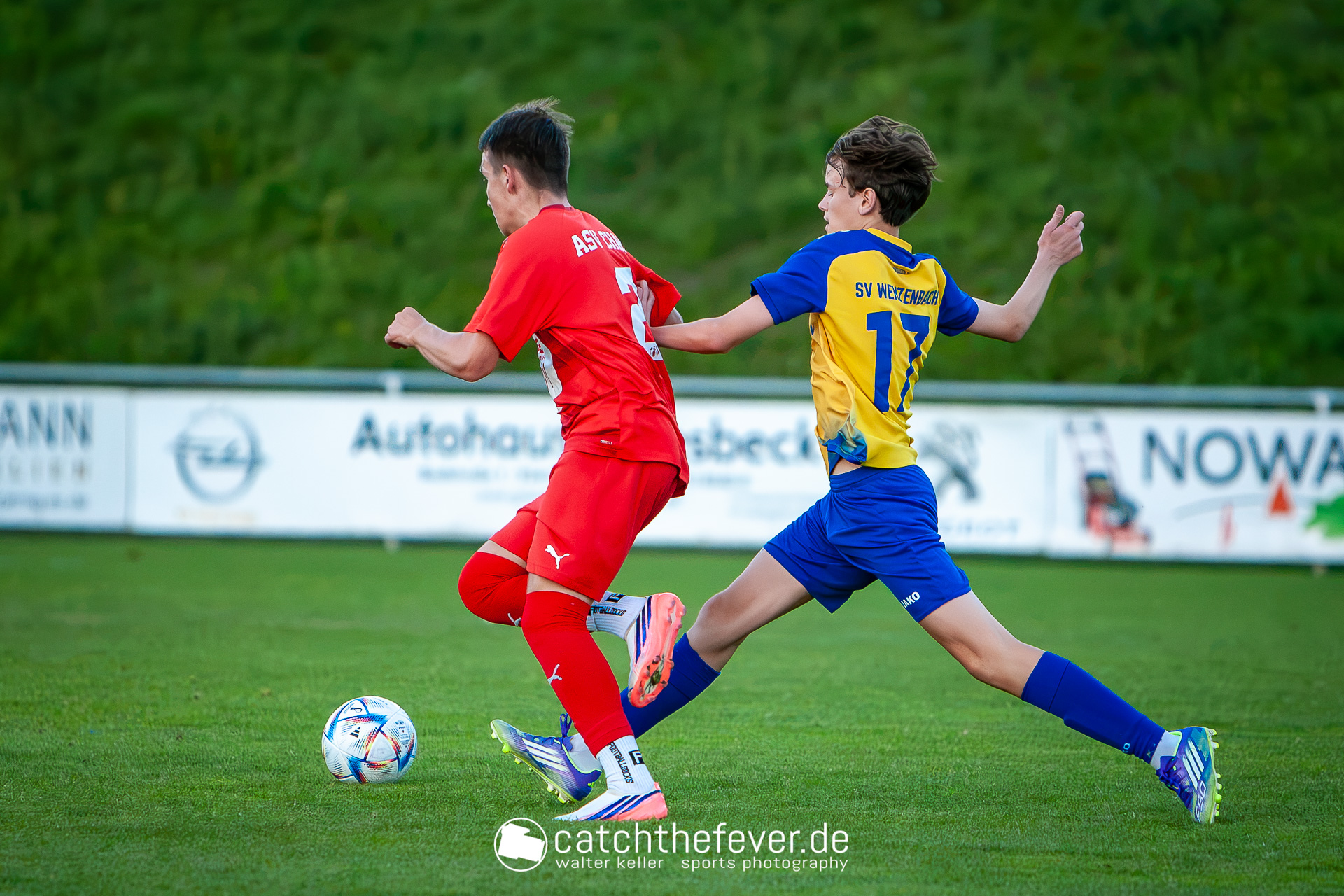 keller_2026-09-17_ASV-Cham_vs_SV-Wenzenbach_U15_0049