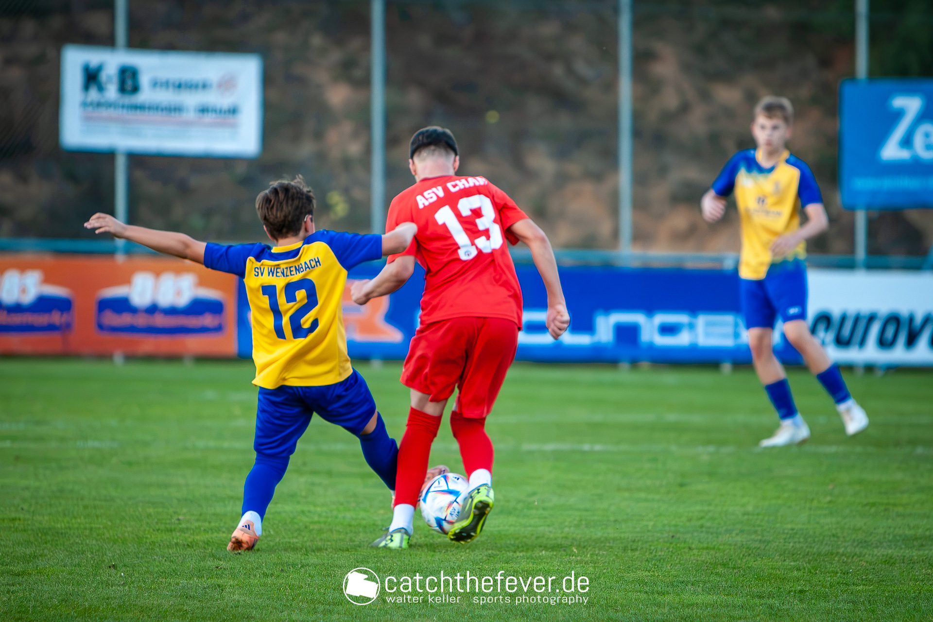 keller_2026-09-17_ASV-Cham_vs_SV-Wenzenbach_U15_0050