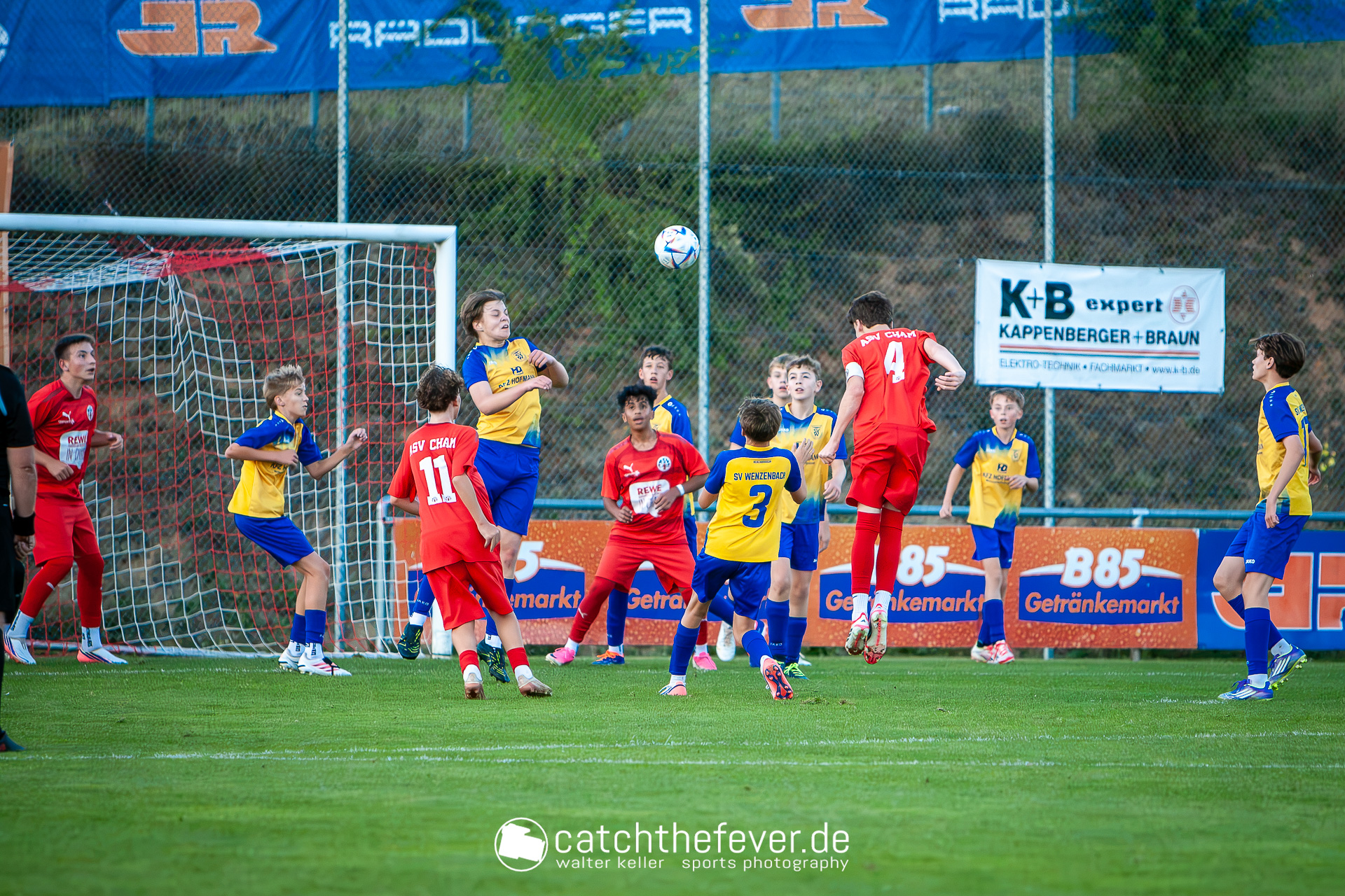 keller_2026-09-17_ASV-Cham_vs_SV-Wenzenbach_U15_0051