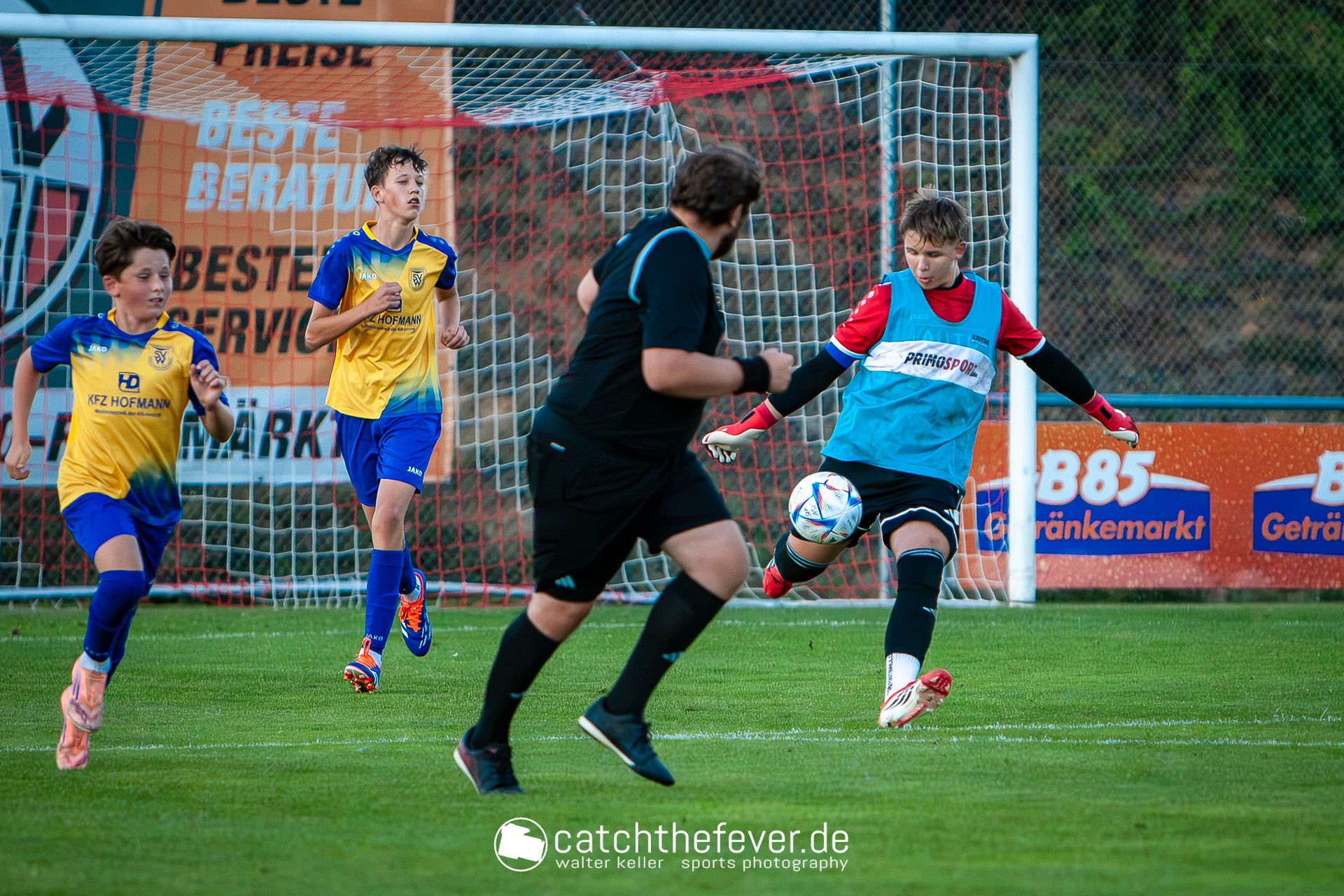 keller_2026-09-17_ASV-Cham_vs_SV-Wenzenbach_U15_0052
