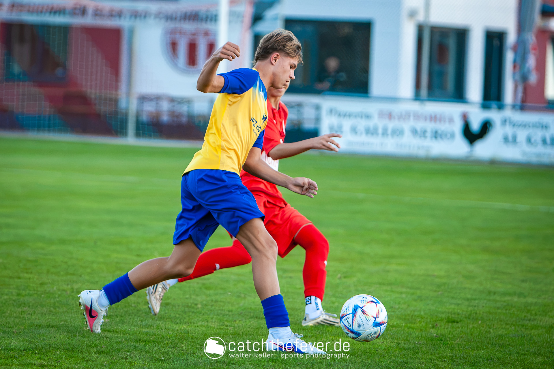 keller_2026-09-17_ASV-Cham_vs_SV-Wenzenbach_U15_0053